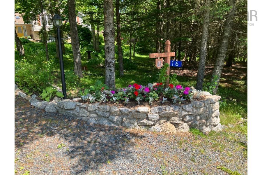 View image 45