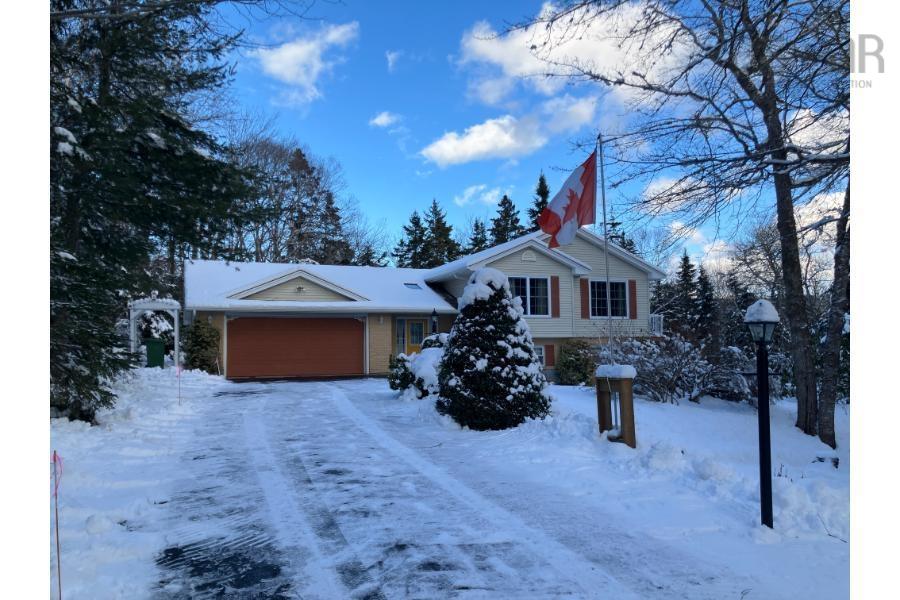 View image 46