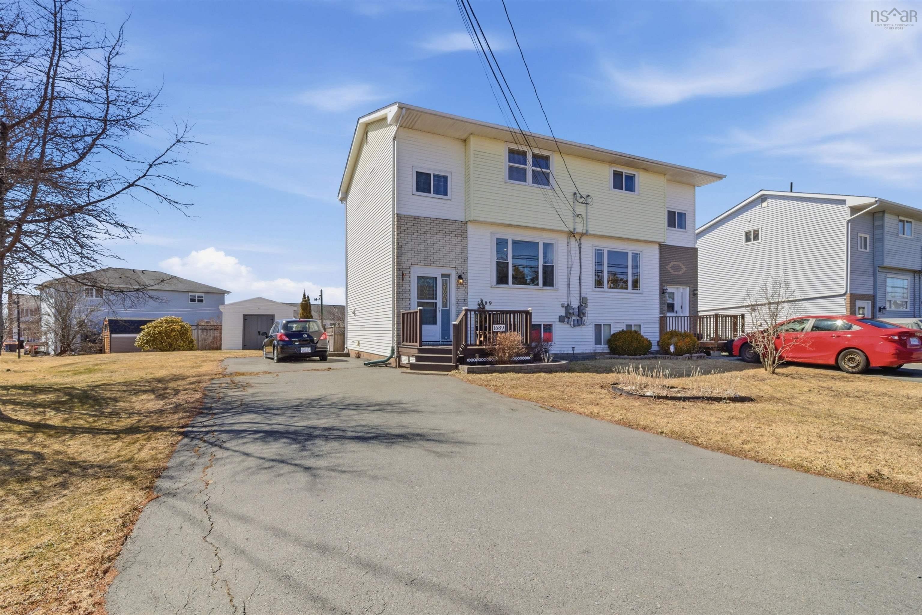 Thumbnail image for 1689 Caldwell Road MLS<sup>®</sup> 202606723