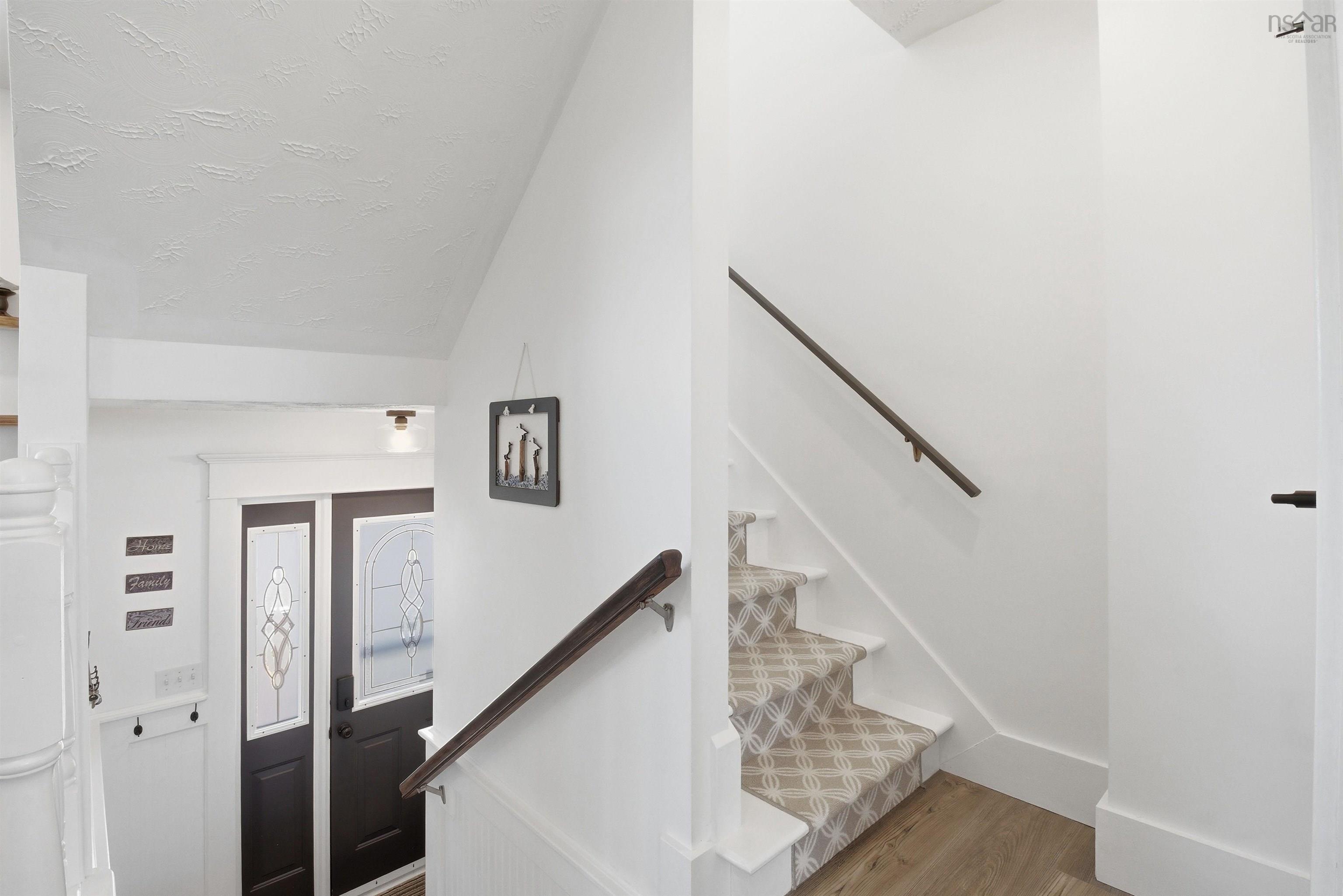 View image 15