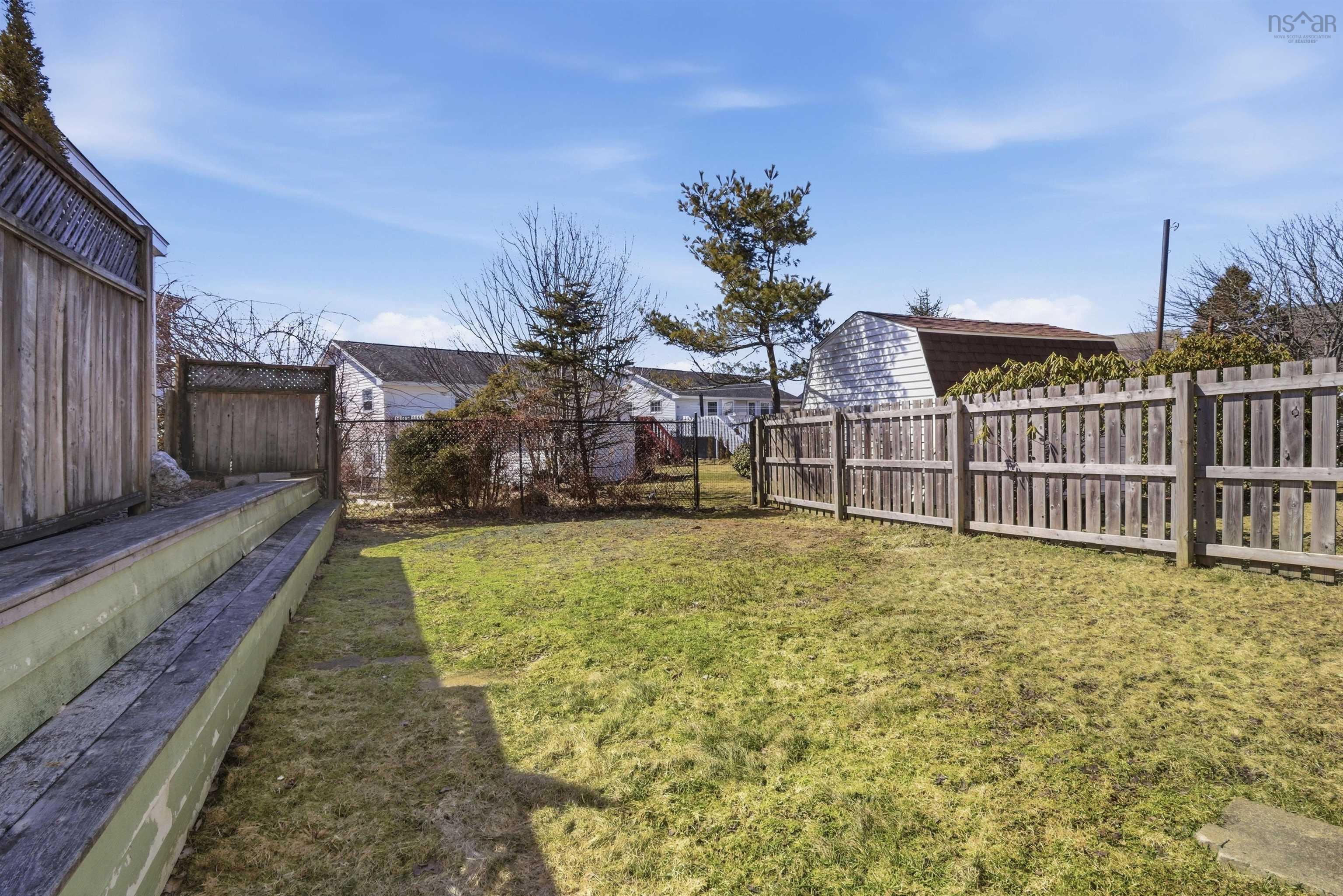 View image 33