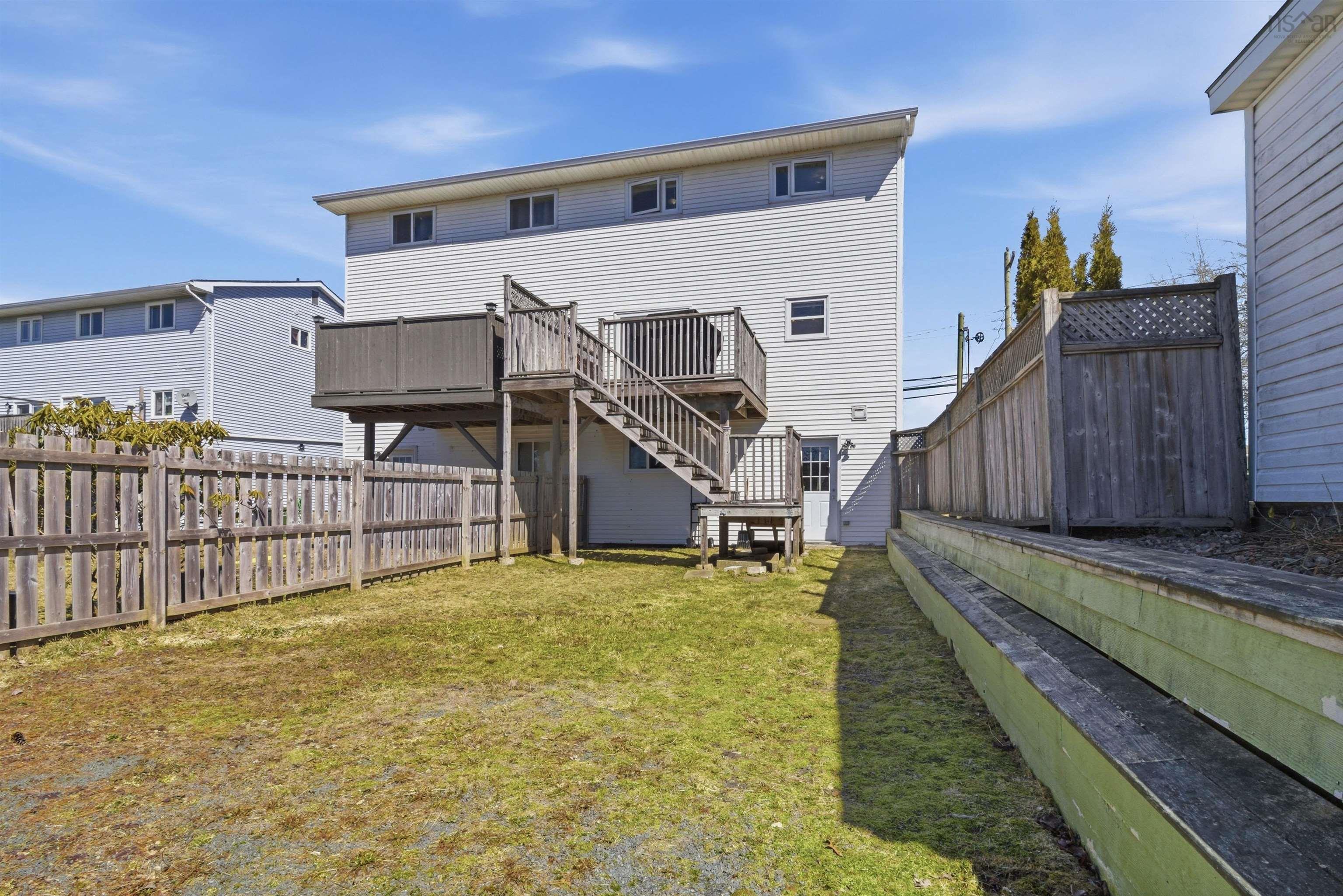 View image 35