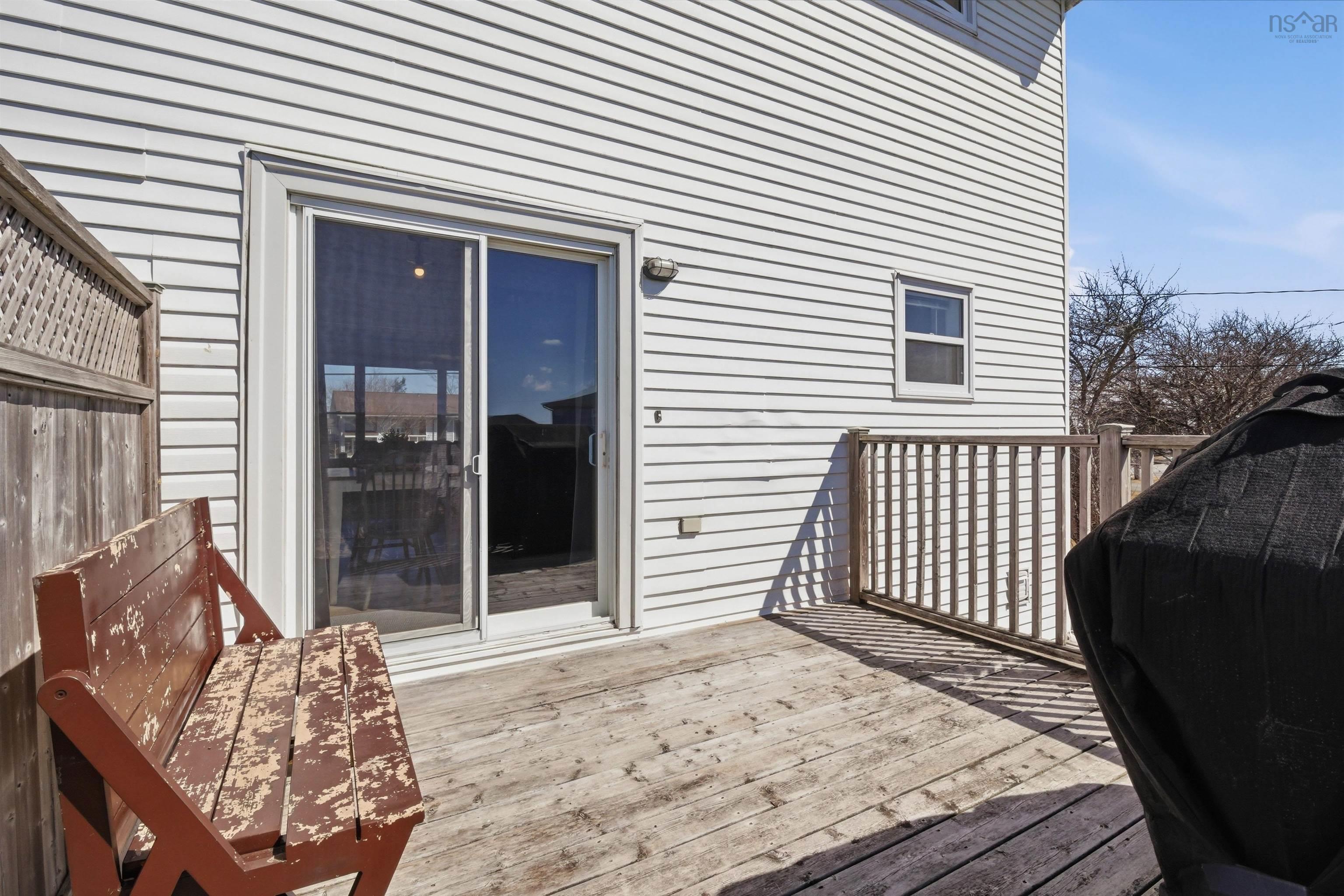View image 37