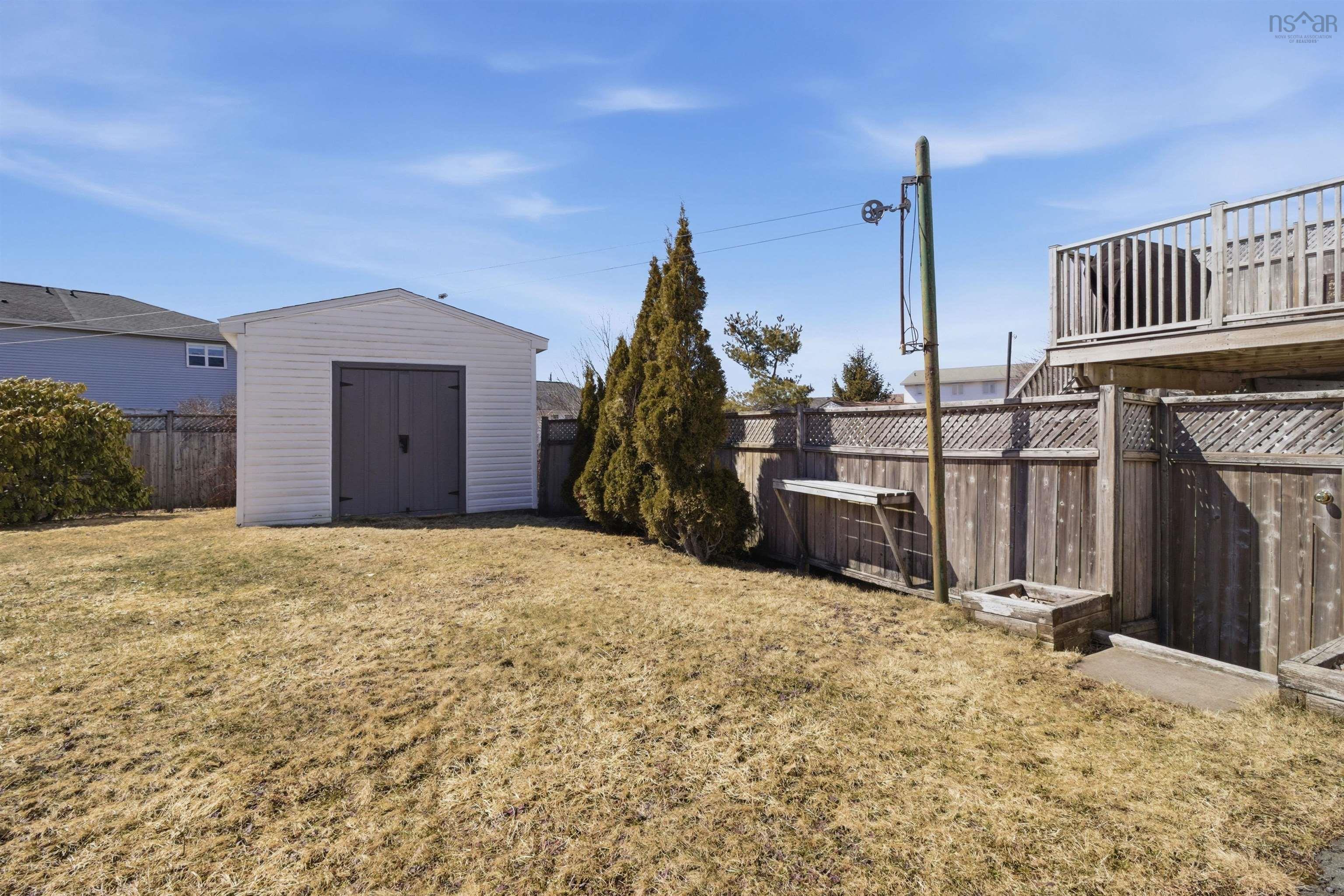 View image 38