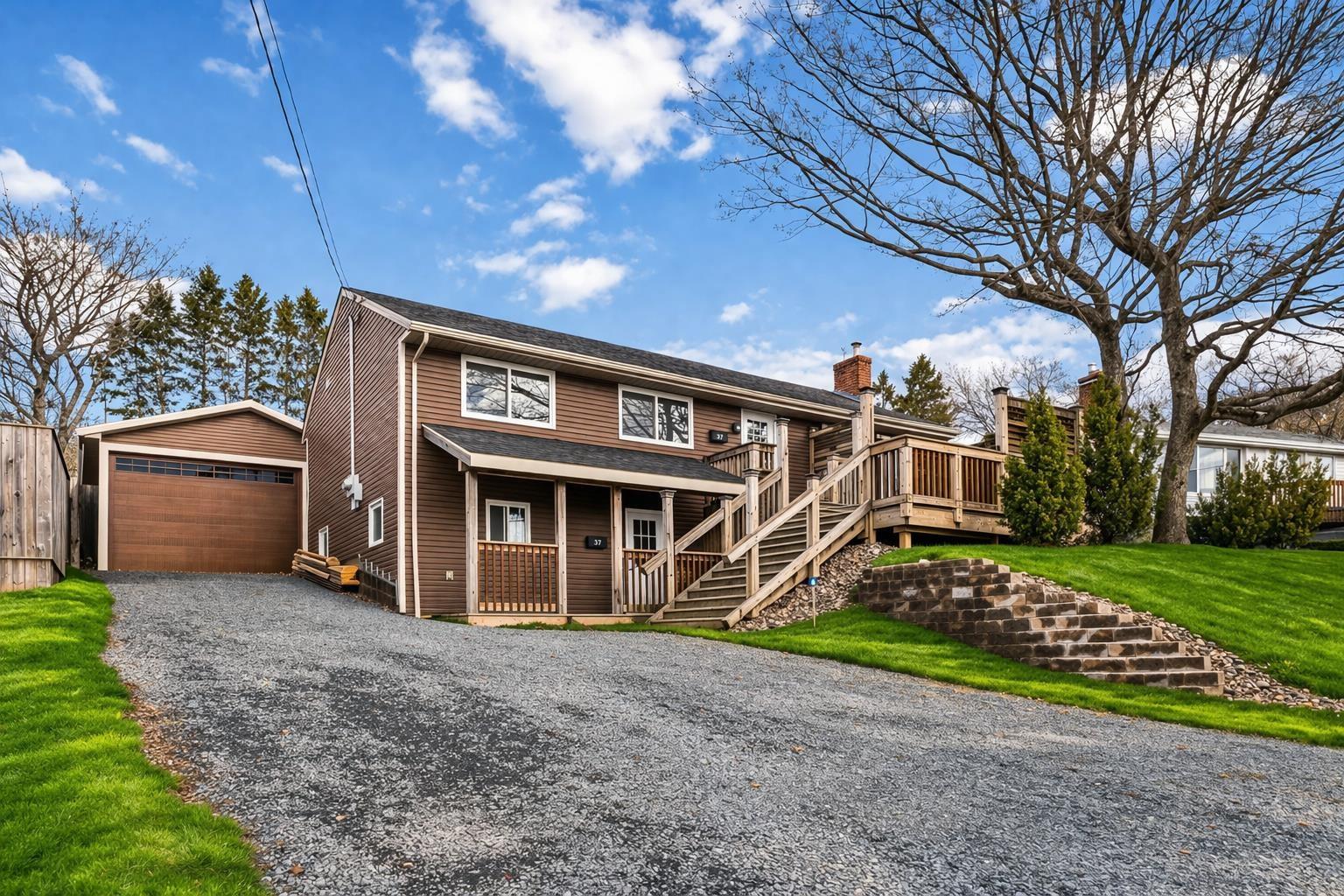 Thumbnail image for 37 Belle Vista Drive MLS<sup>®</sup> 202606725