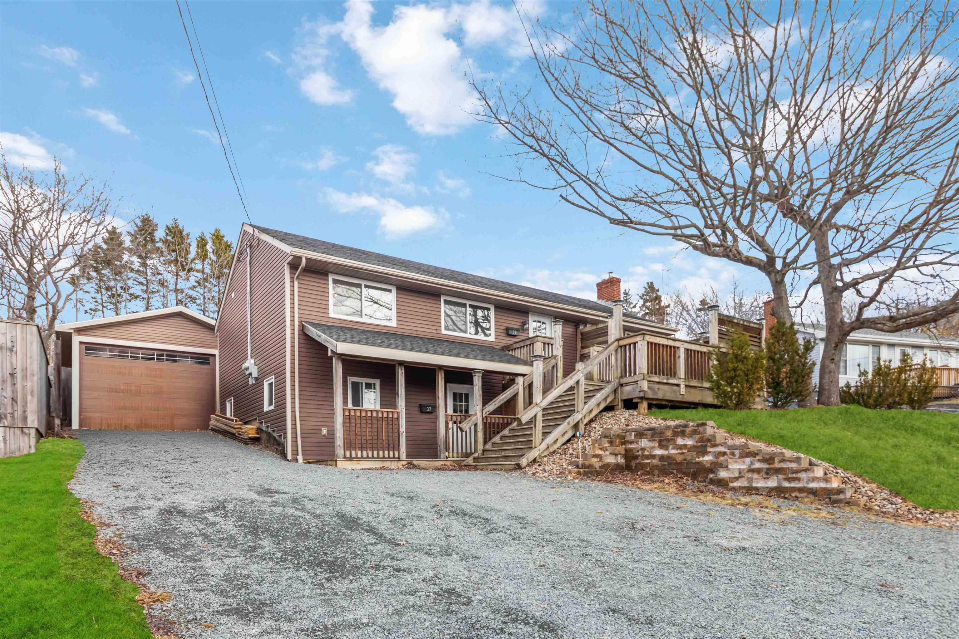 View image 35