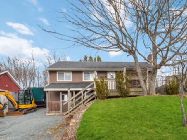 View image 38