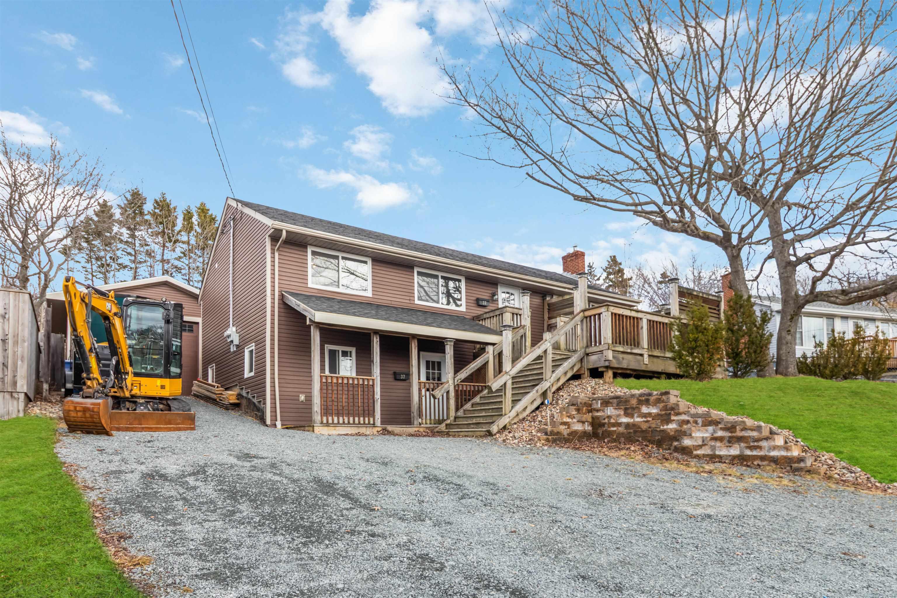 View image 39