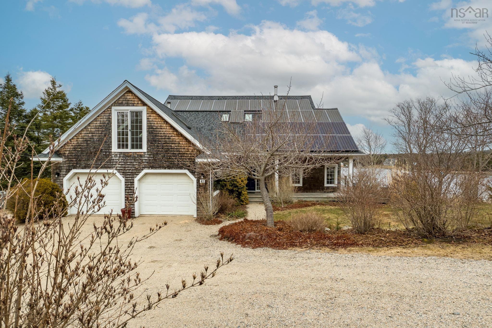 Thumbnail image for 41 Bayberry Lane MLS<sup>®</sup> 202606736