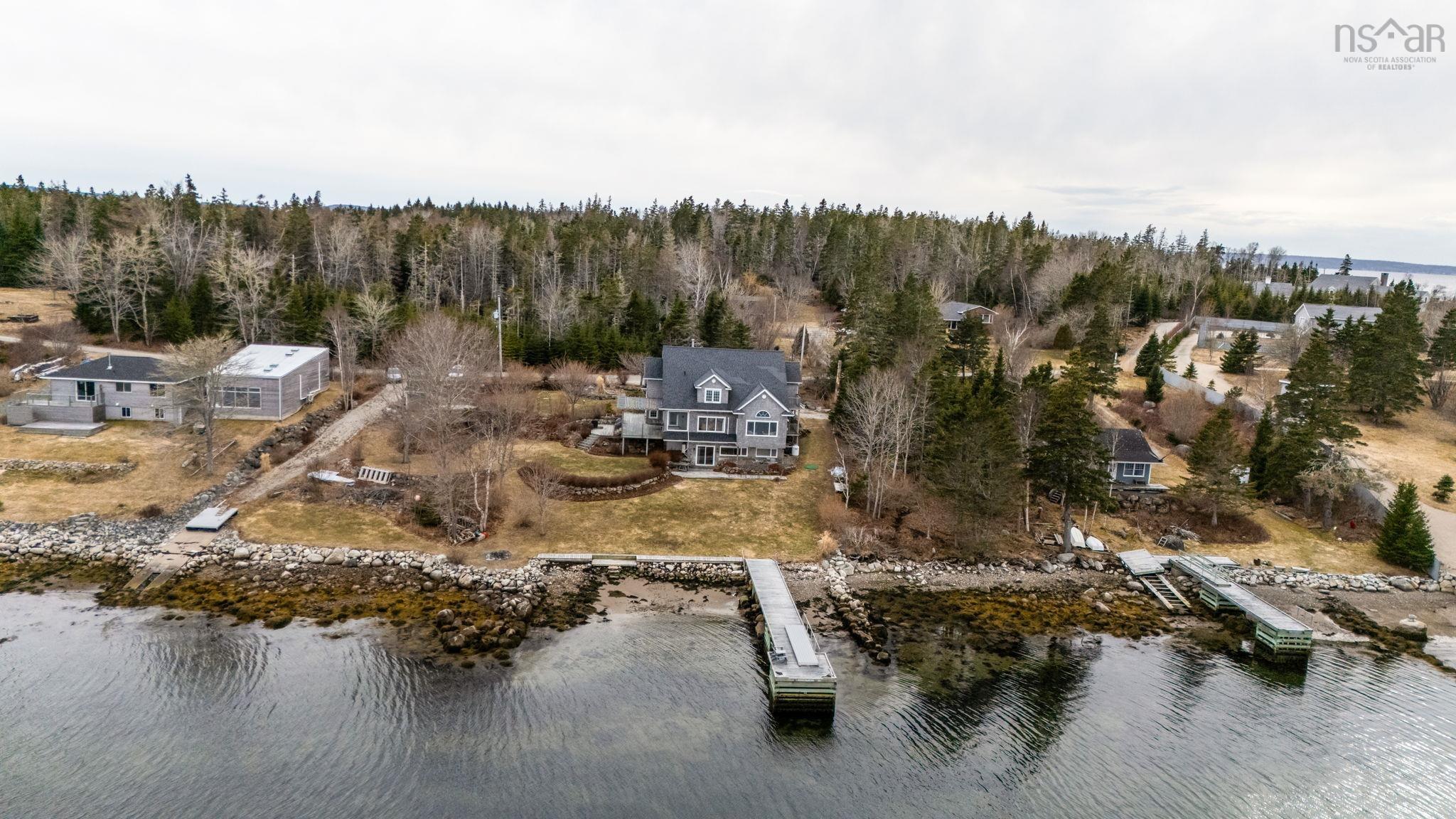 View image 50