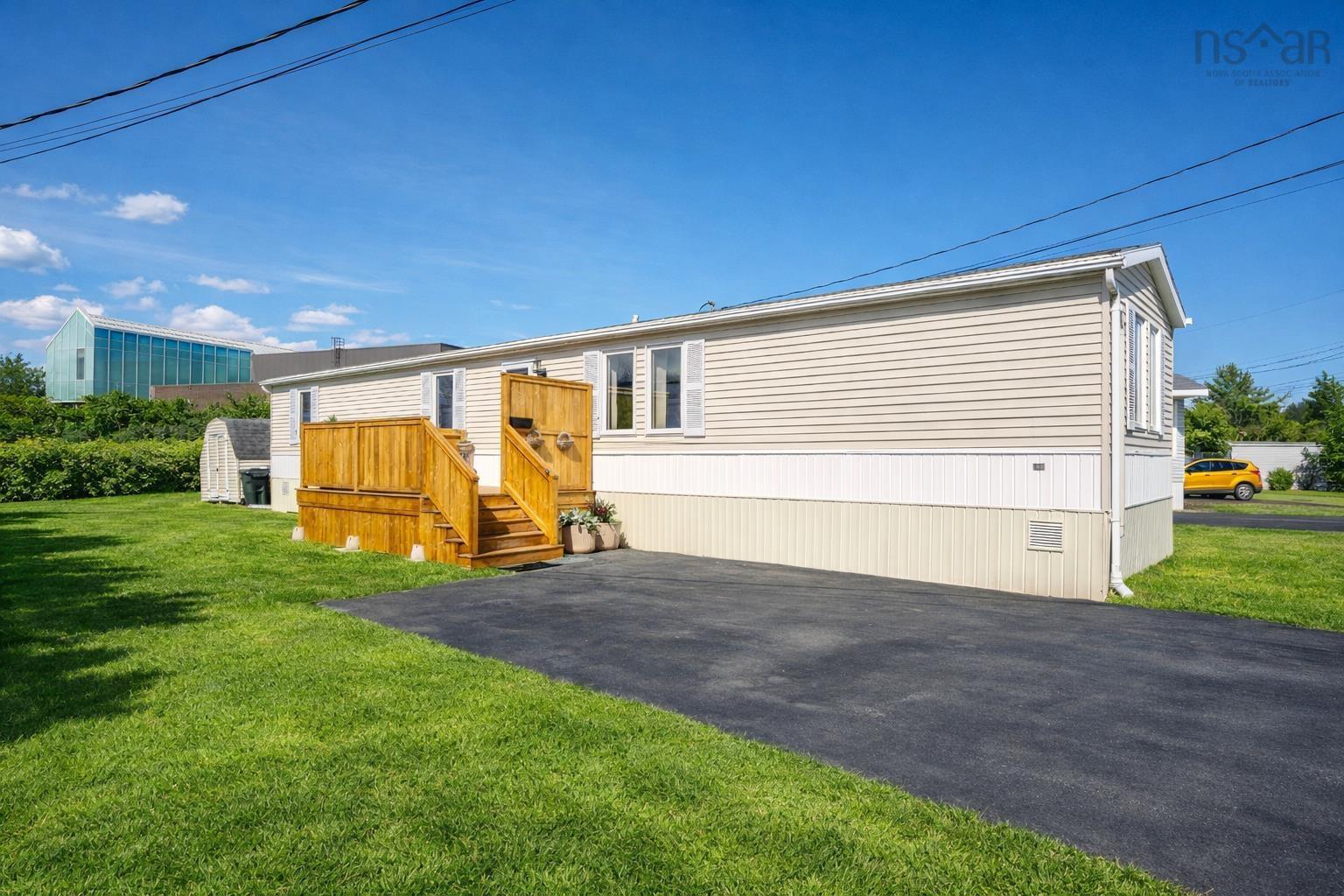 View image 10