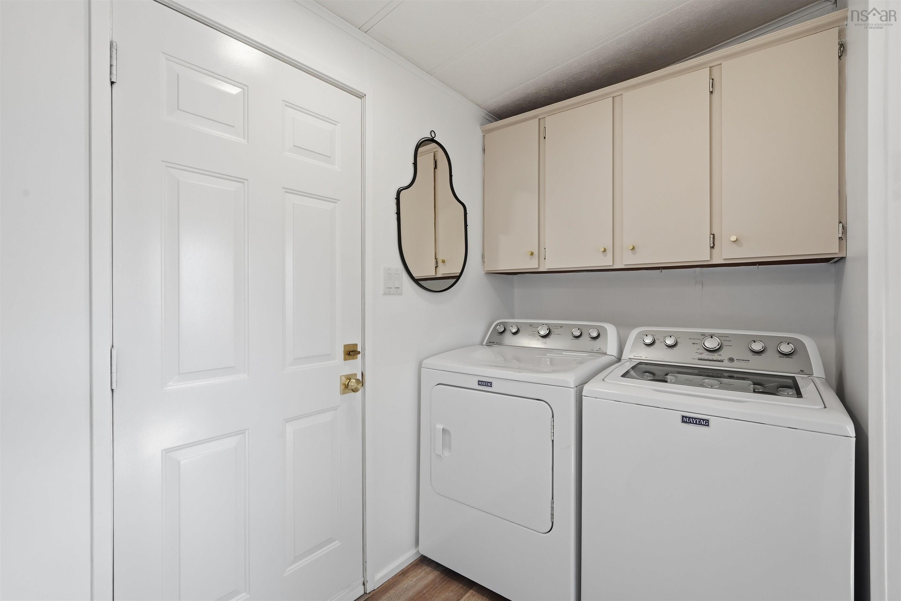 View image 17