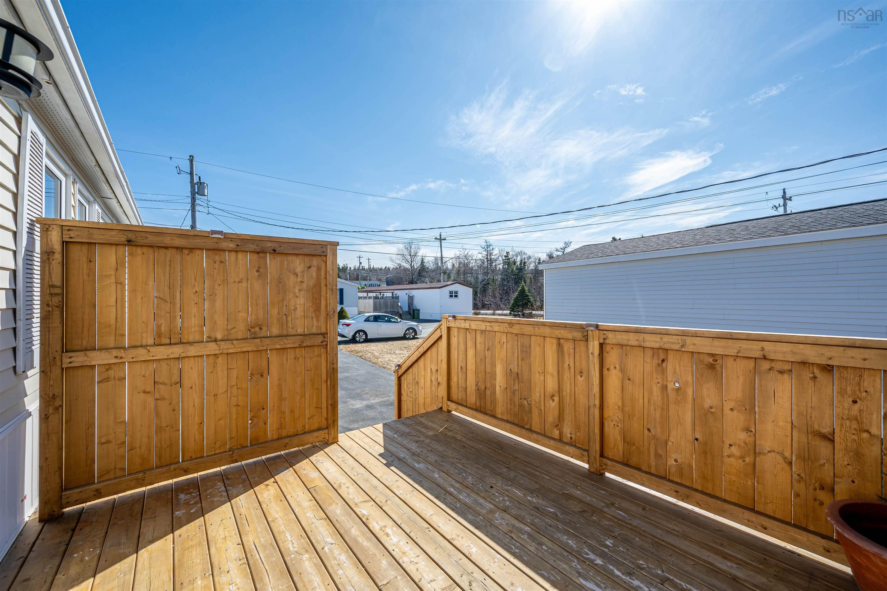 View image 40