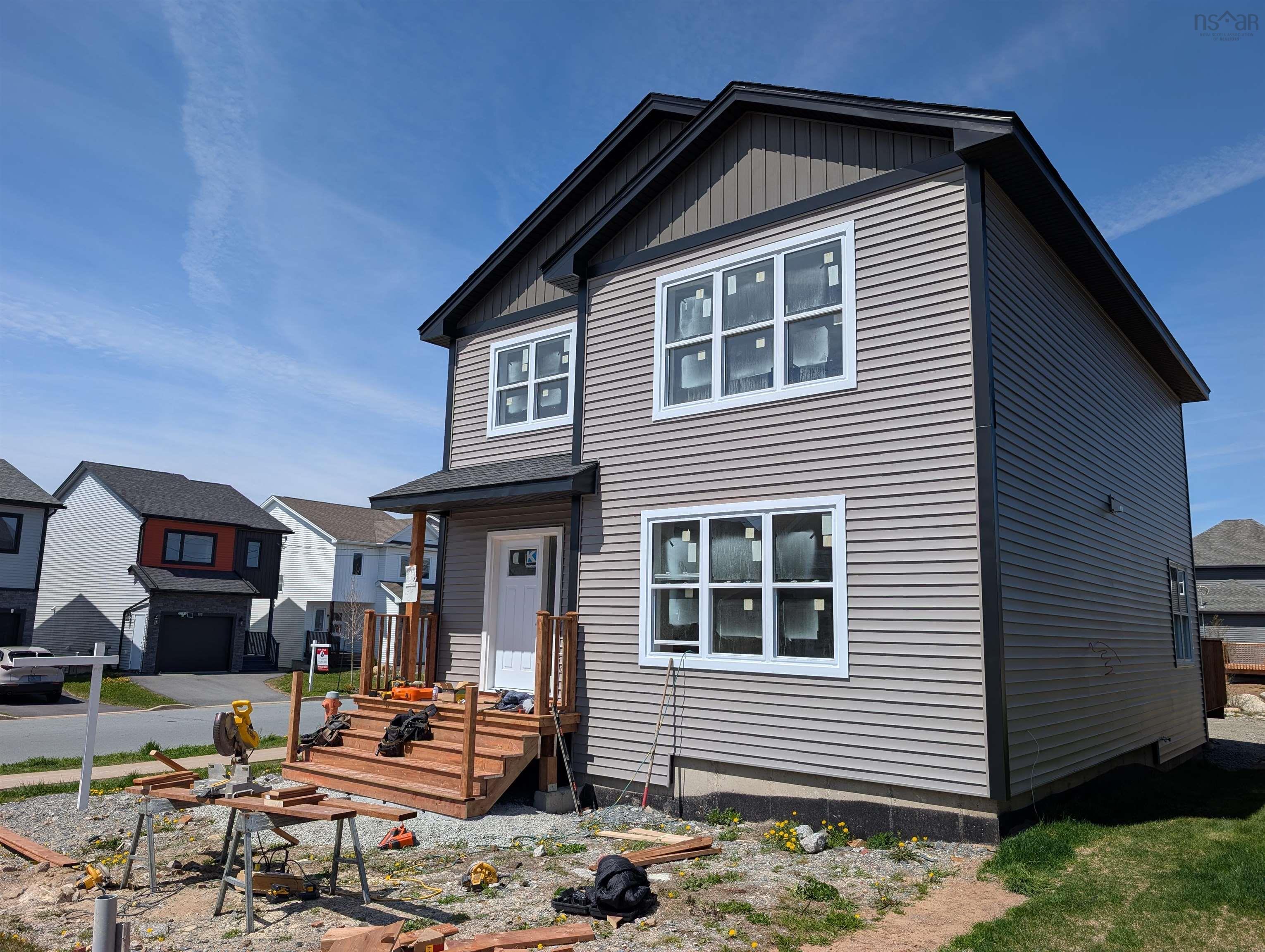 Thumbnail image for 253 Alabaster Way MLS<sup>®</sup> 202606741