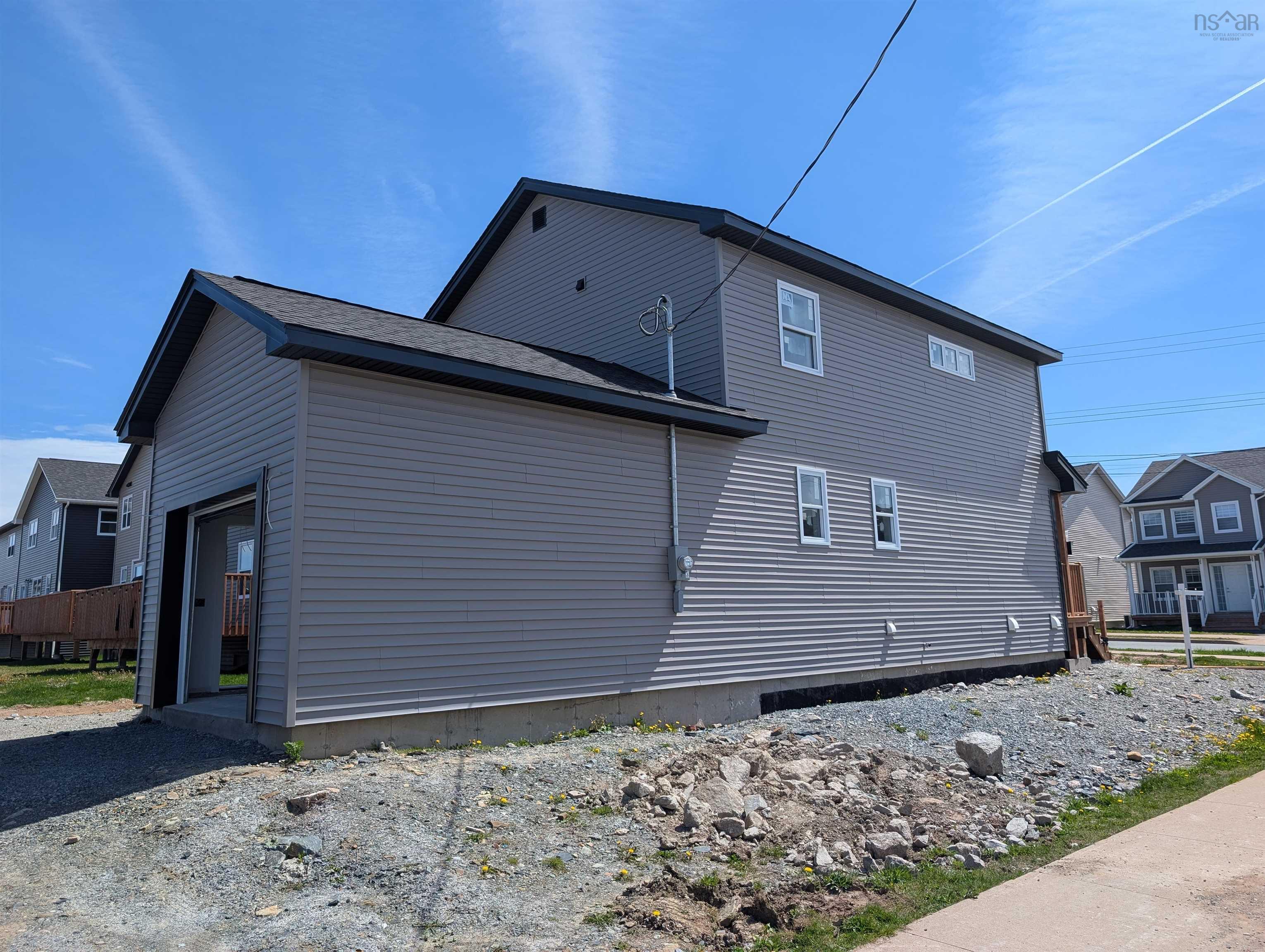 View image 3