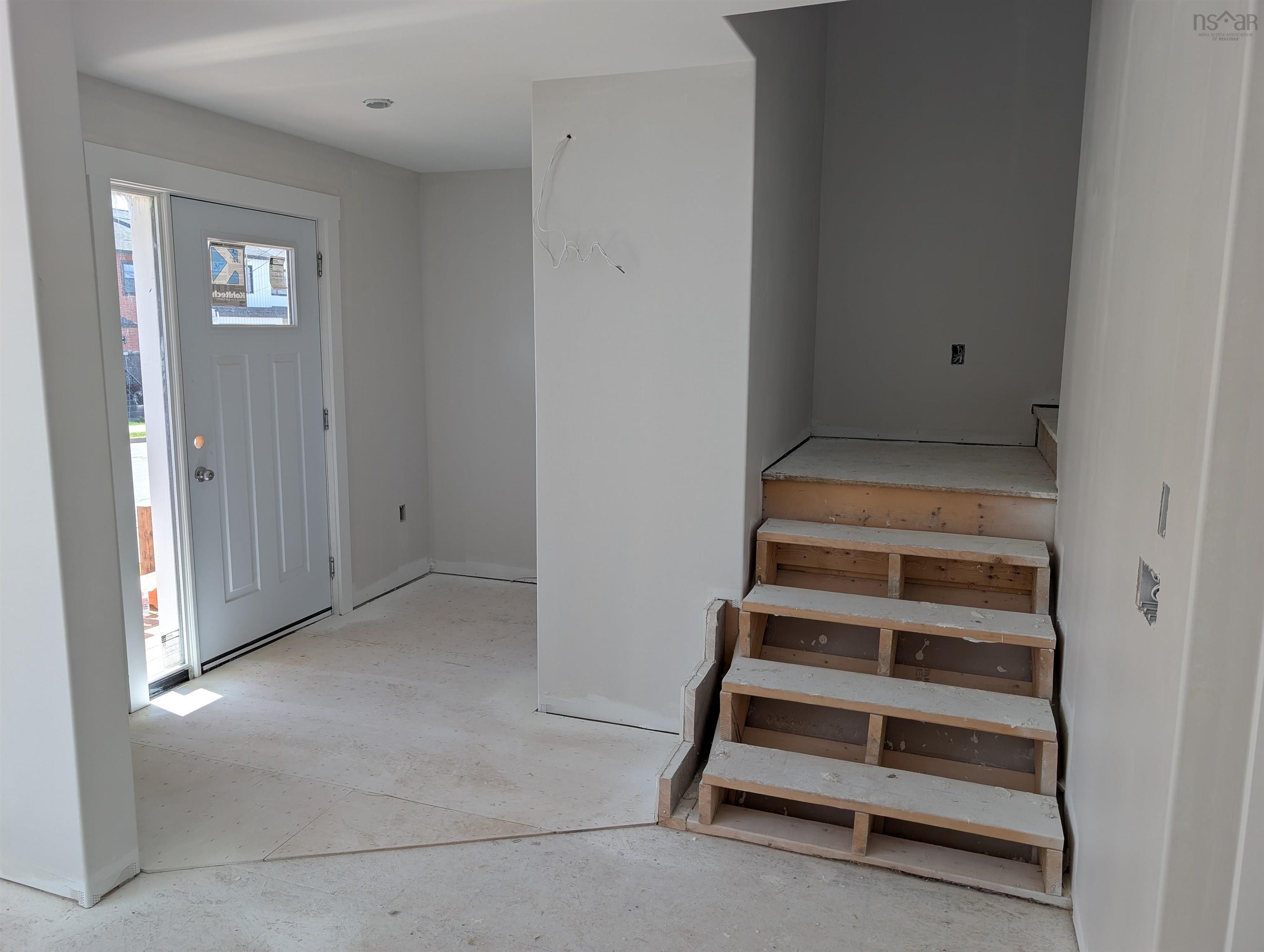View image 6