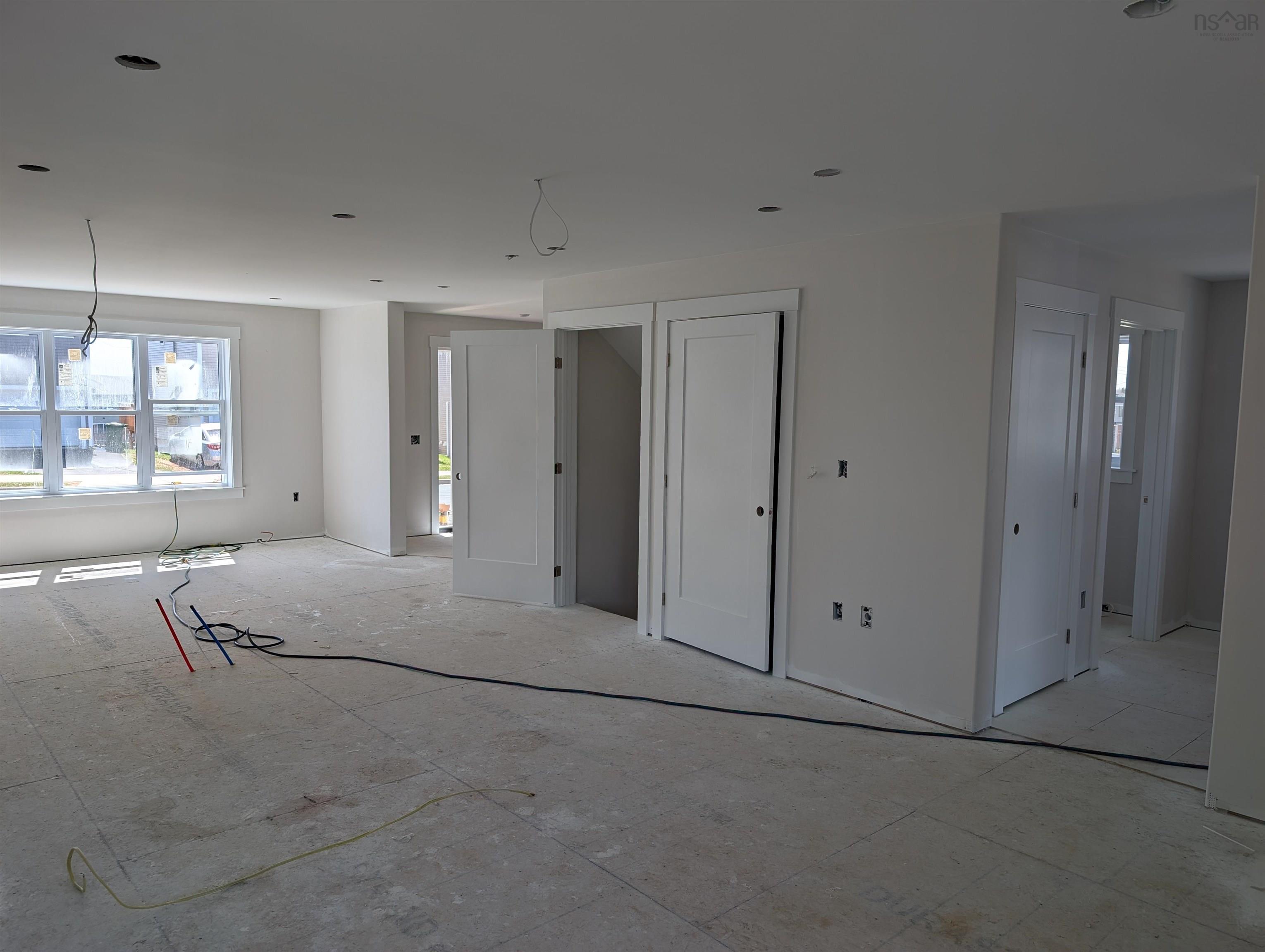 View image 8