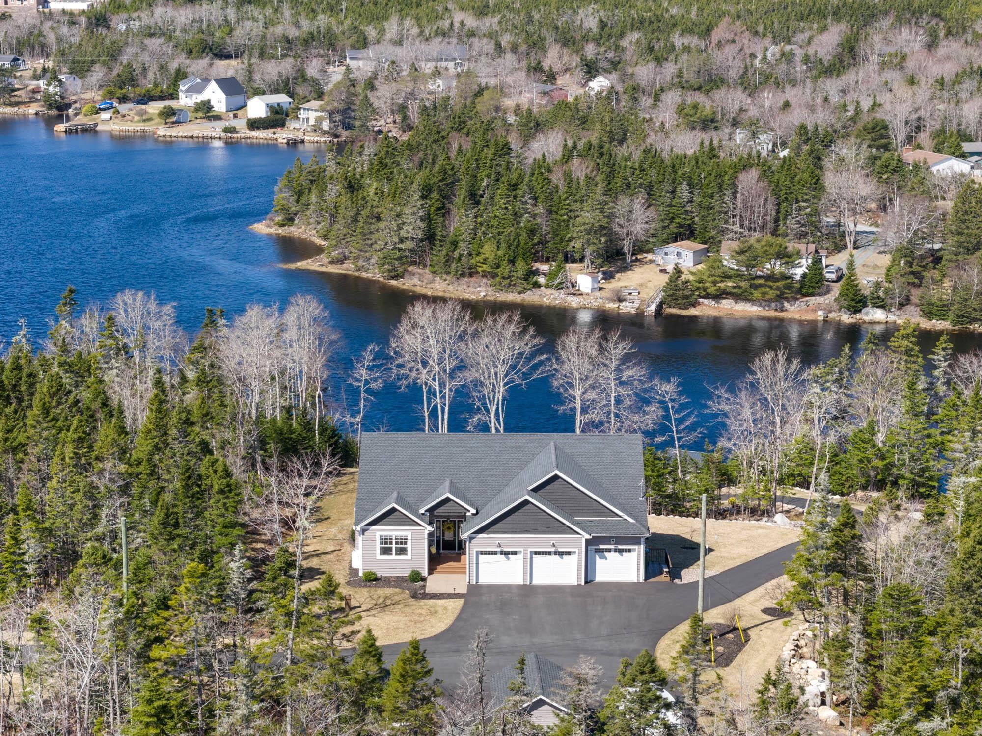 Thumbnail image for 168 Hargrove Lane MLS<sup>®</sup> 202606748