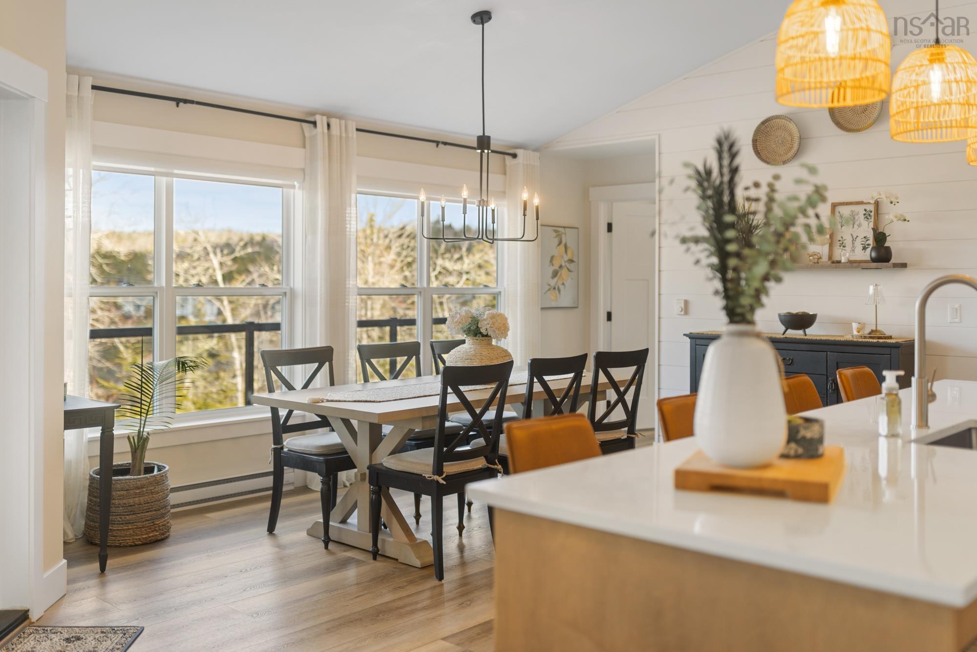 View image 20