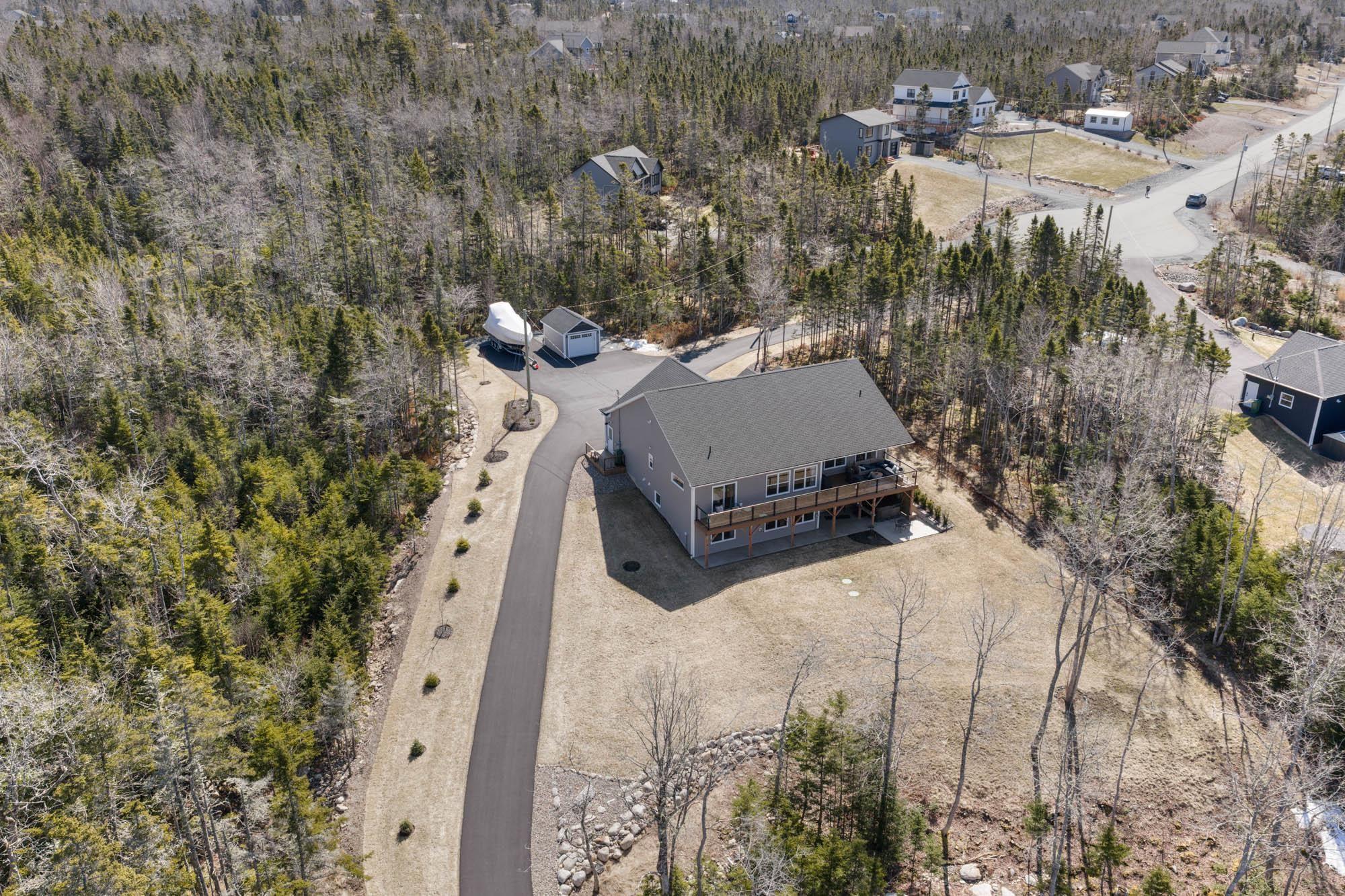 View image 39