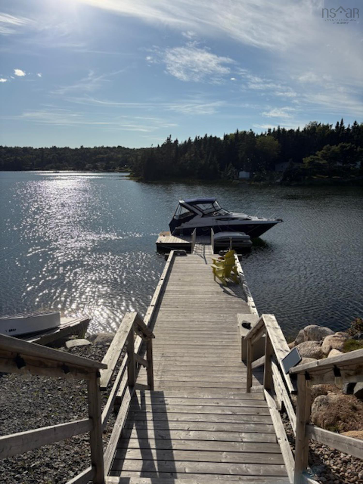 View image 47