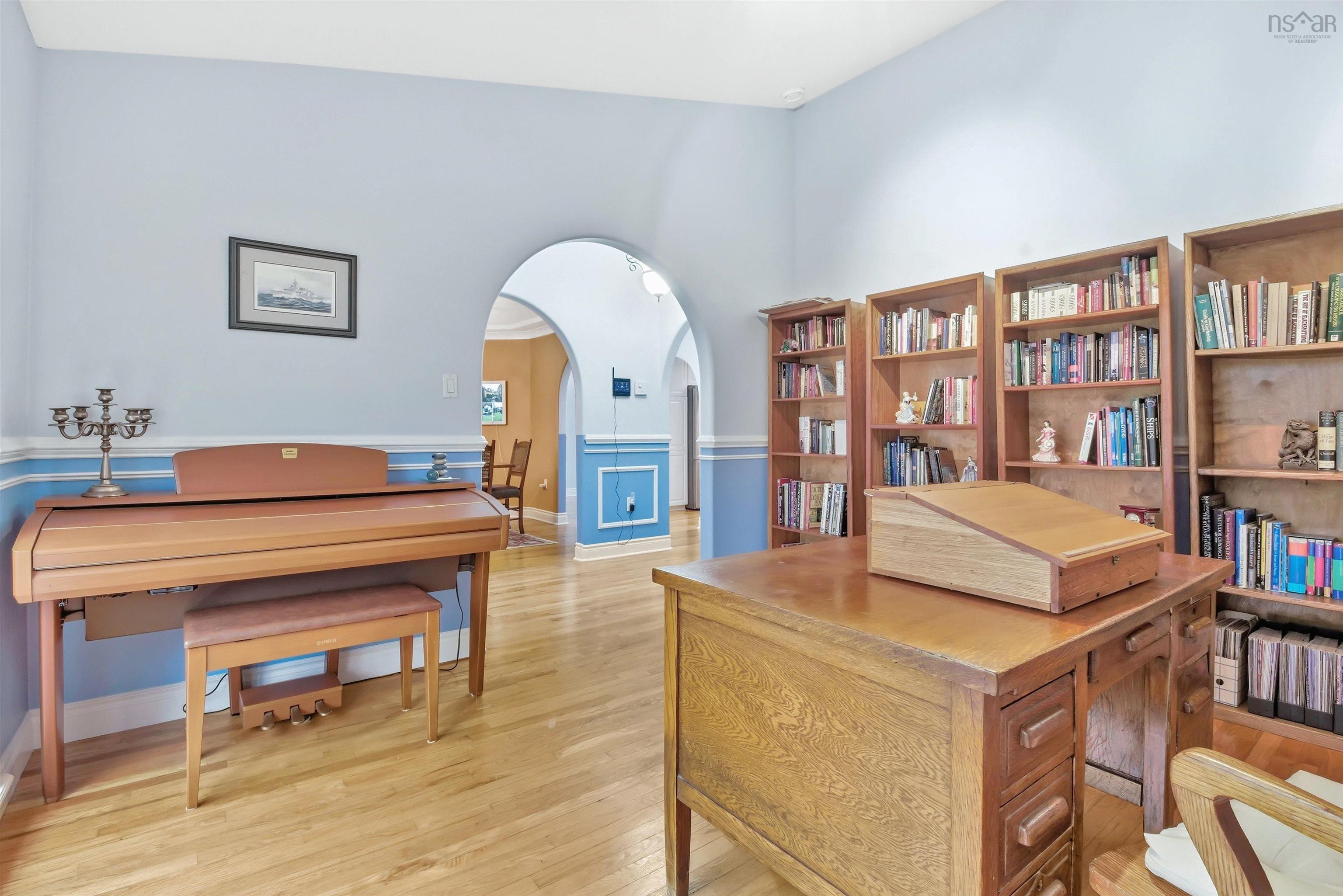 View image 15