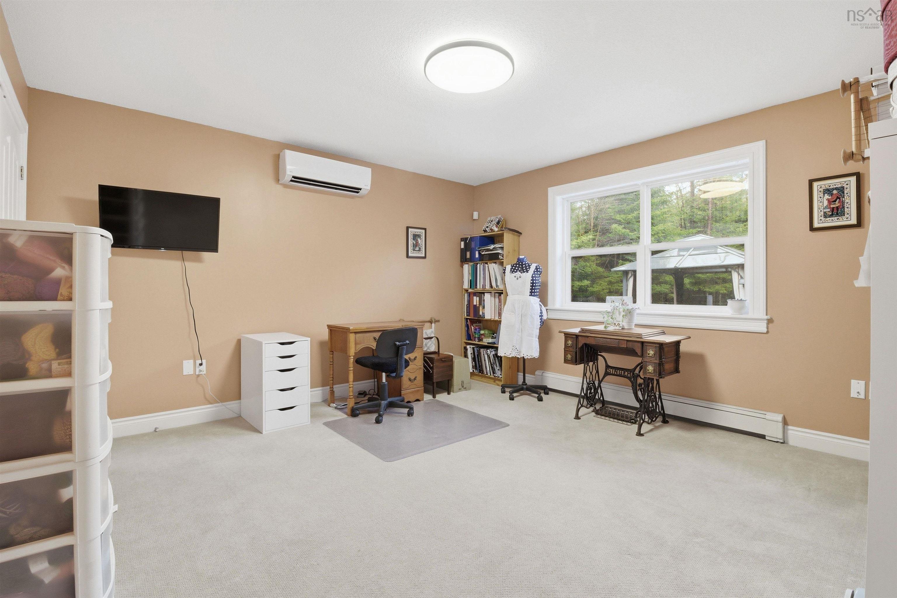 View image 23