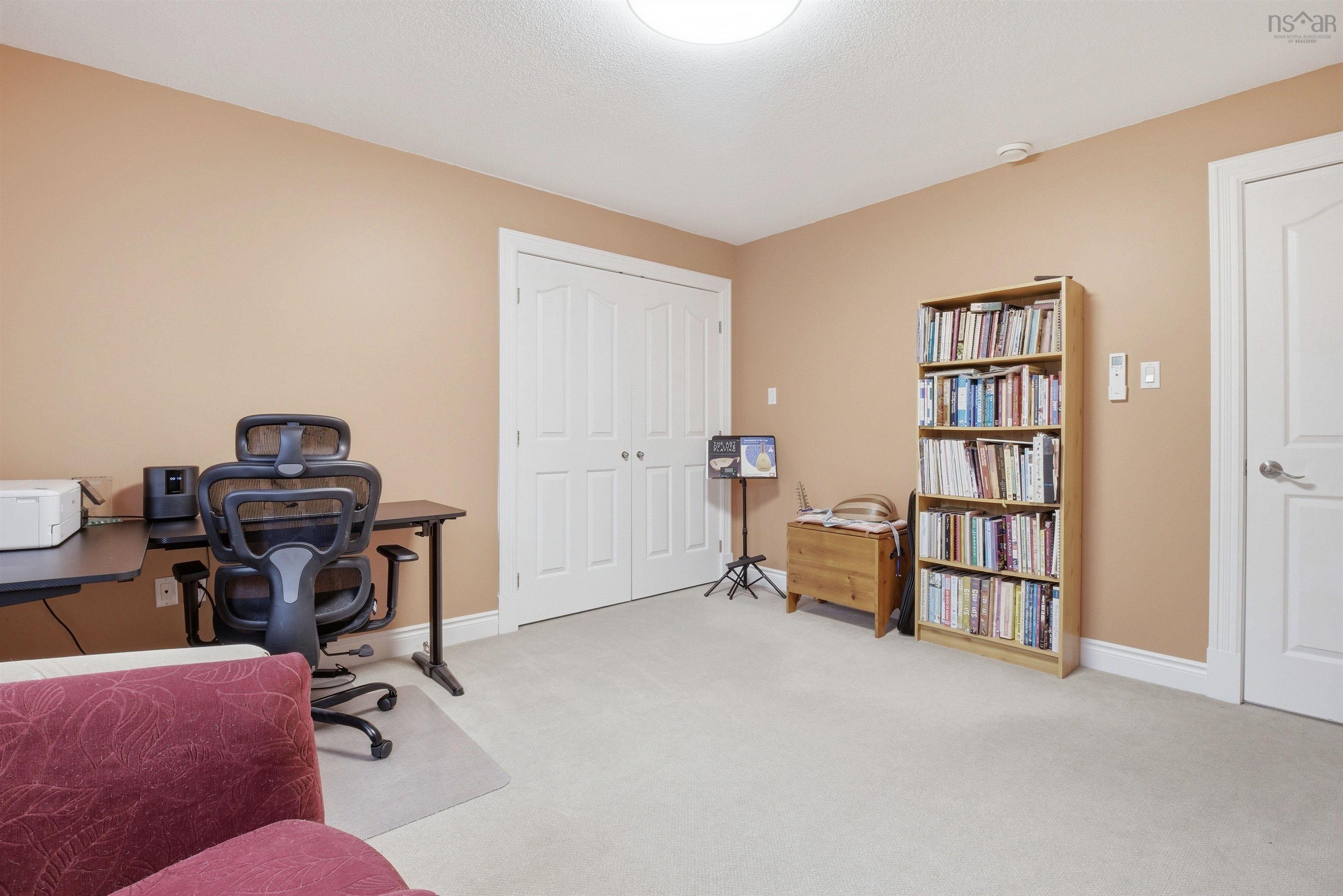 View image 27