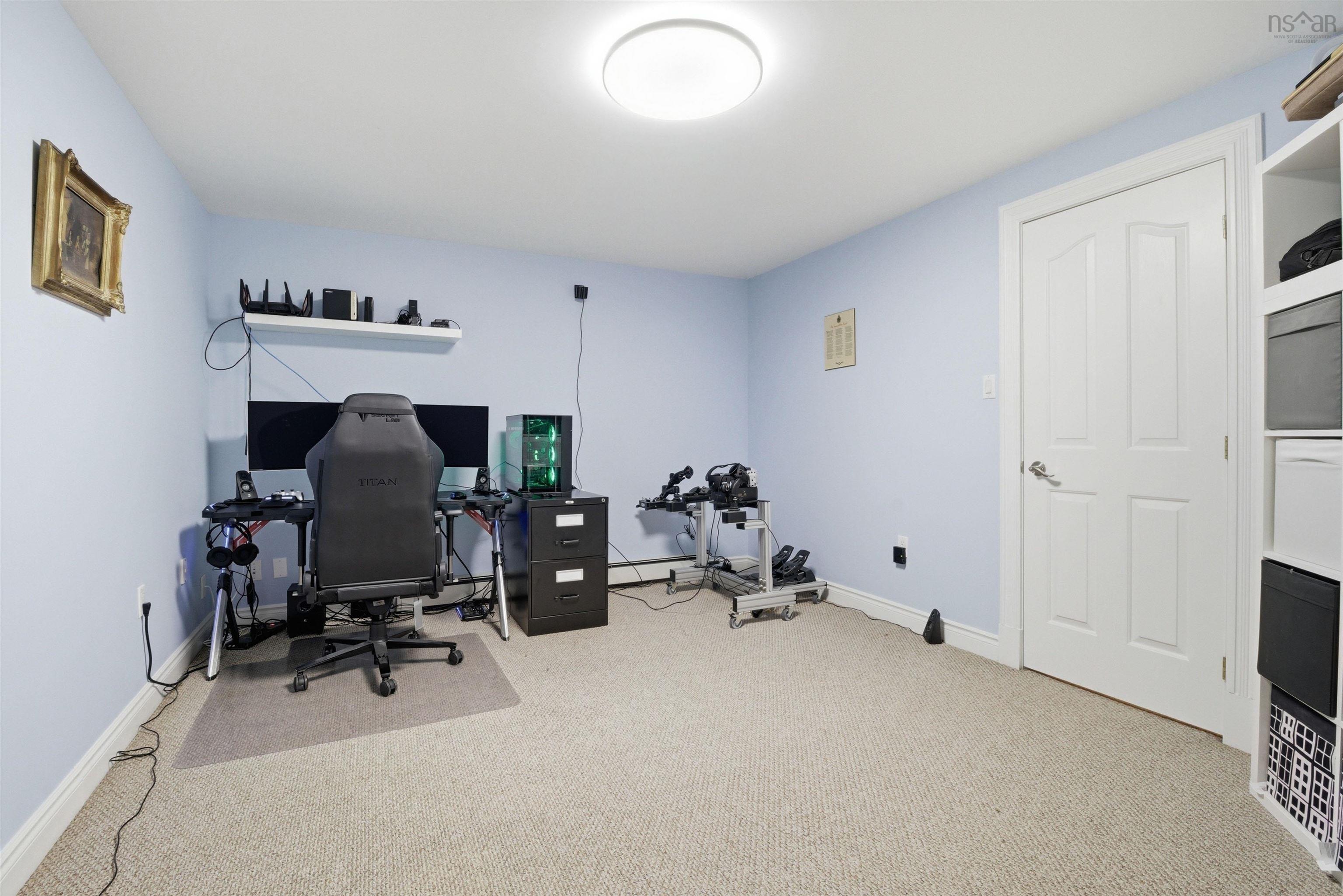 View image 29