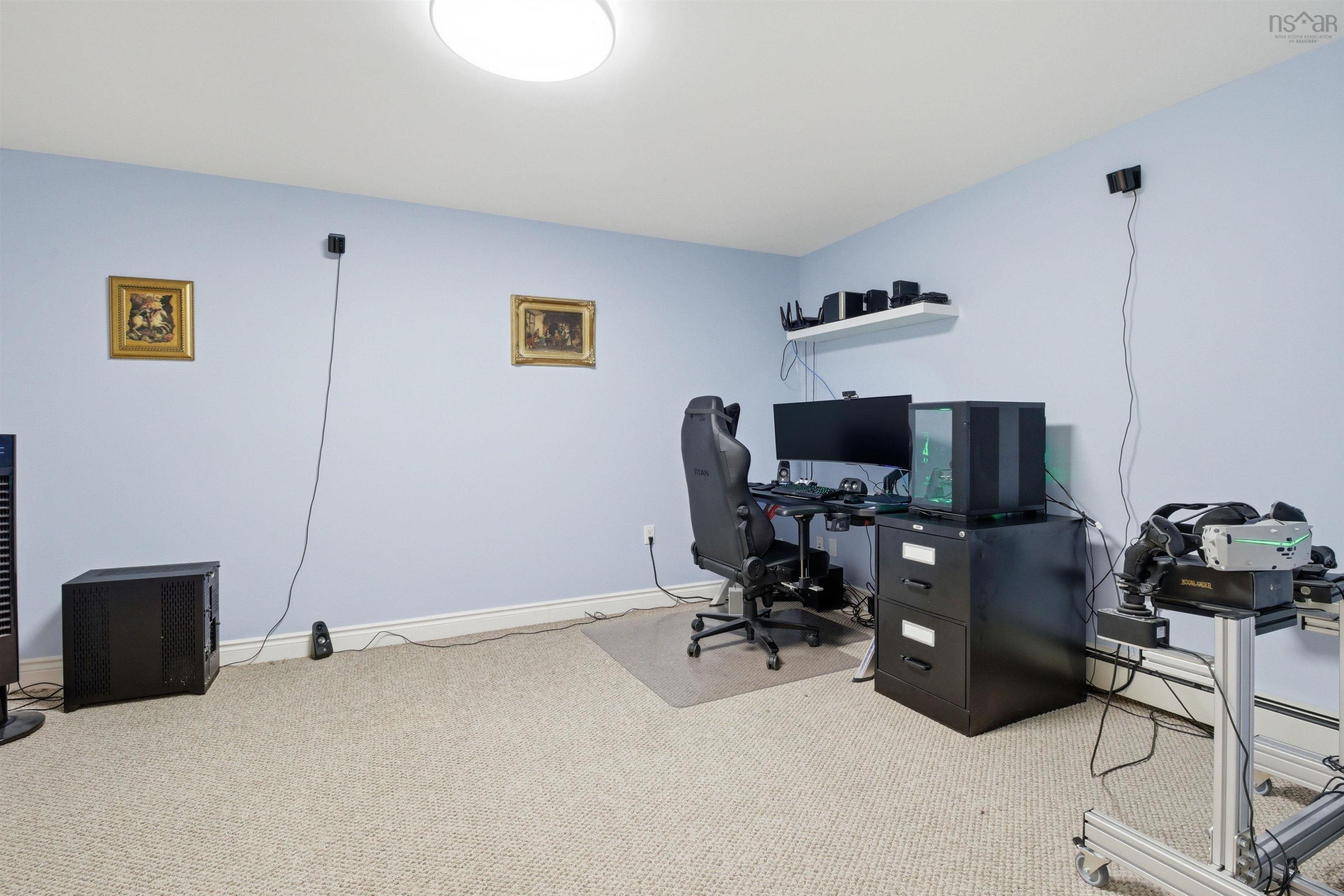 View image 30