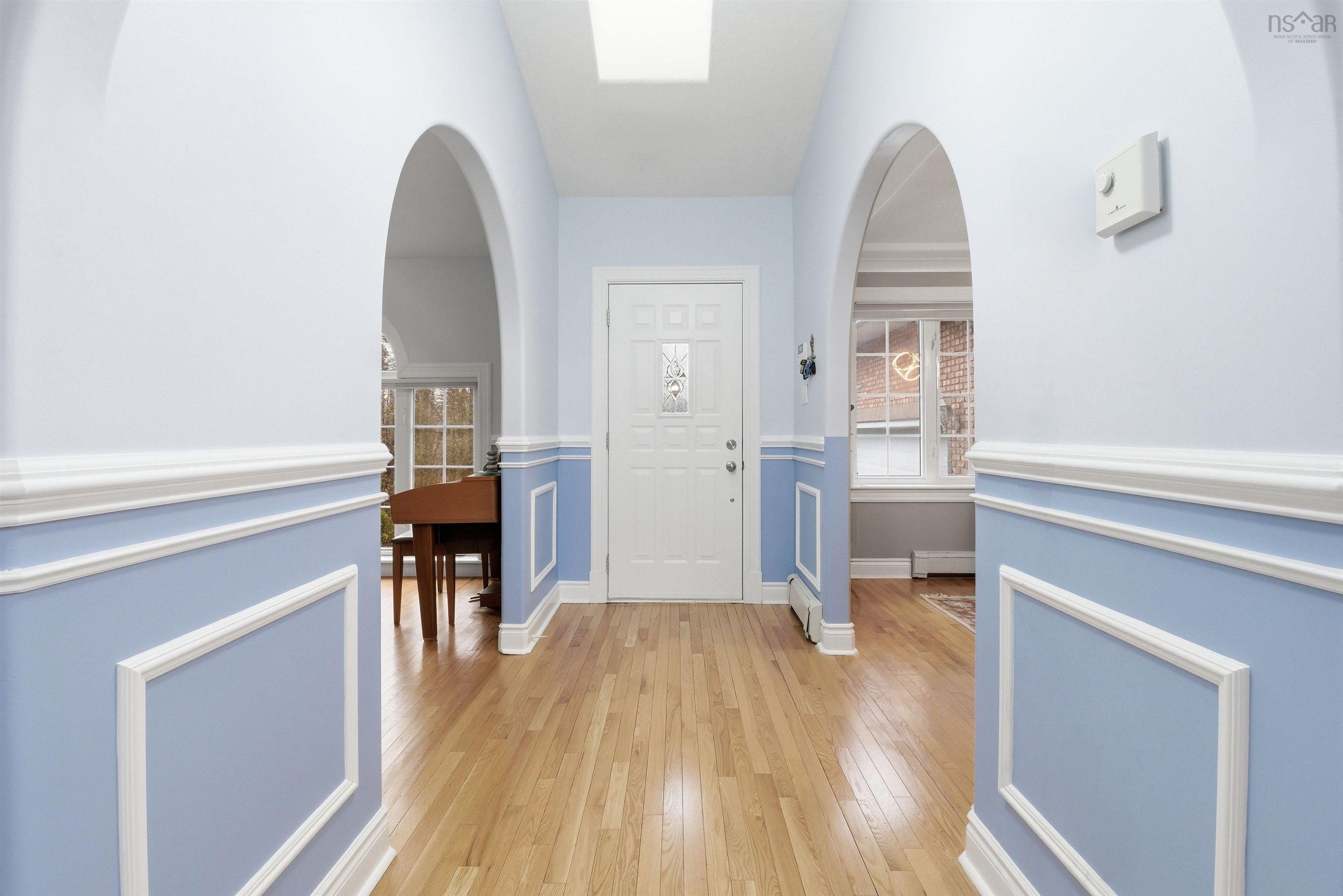 View image 5