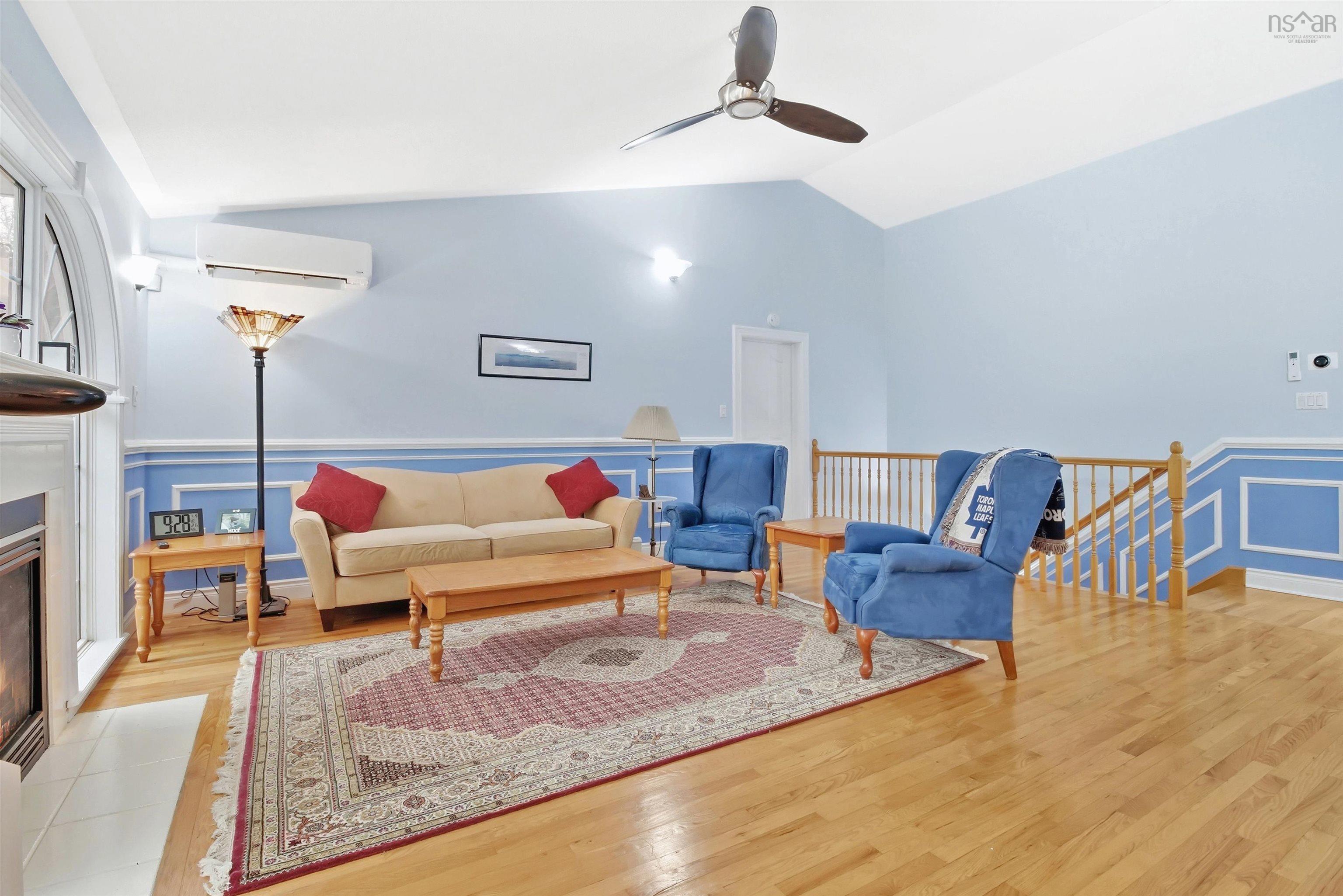 View image 7