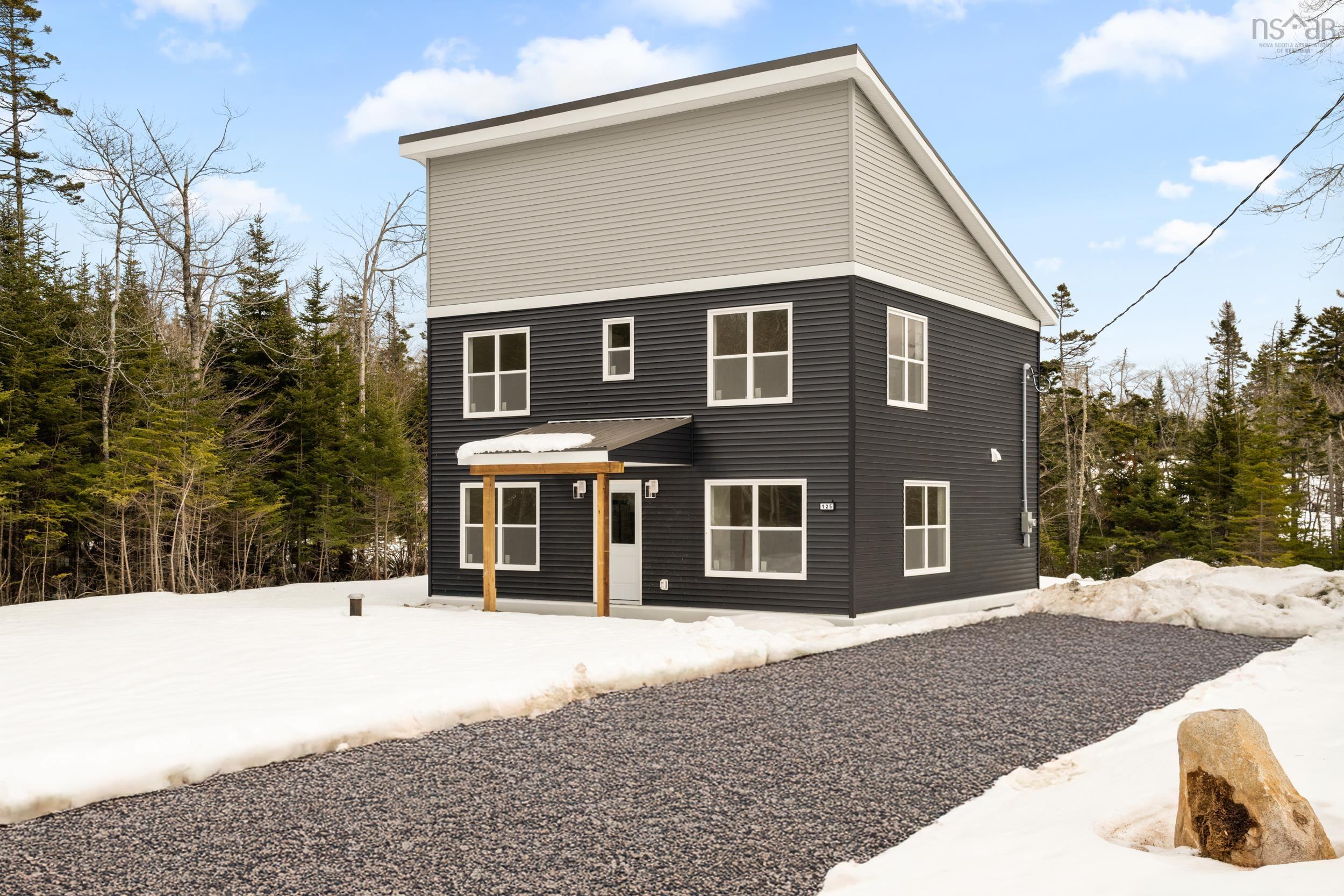 Thumbnail image for 125 Burkes Road MLS<sup>®</sup> 202606758