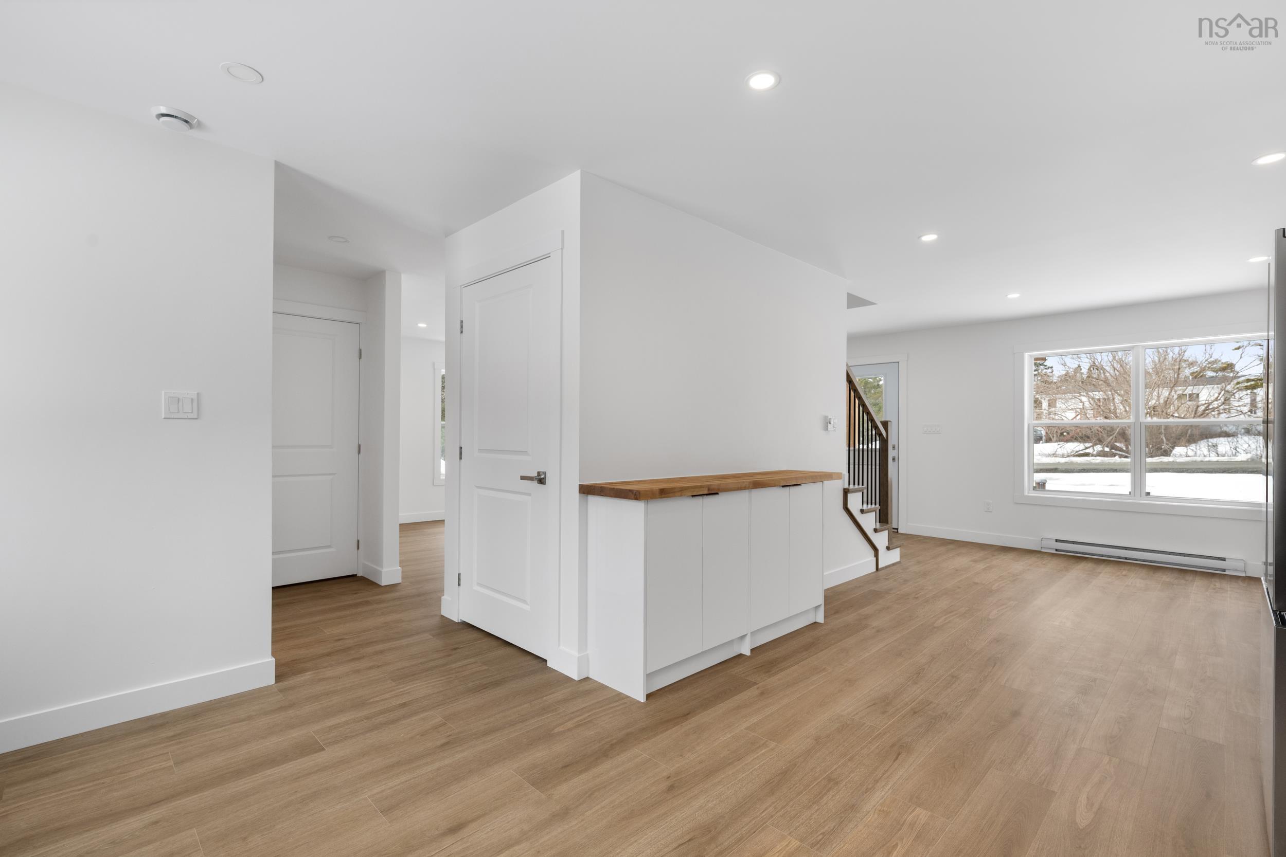 View image 20