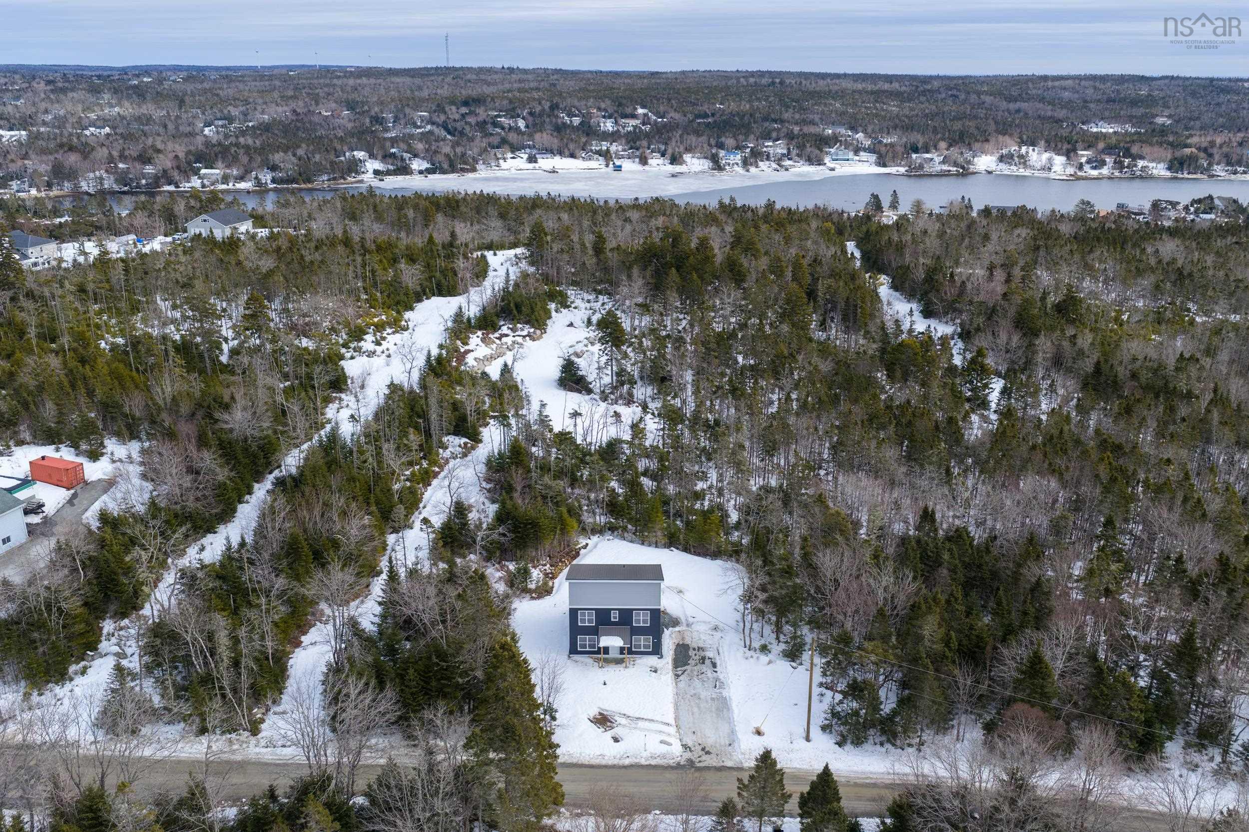 View image 3