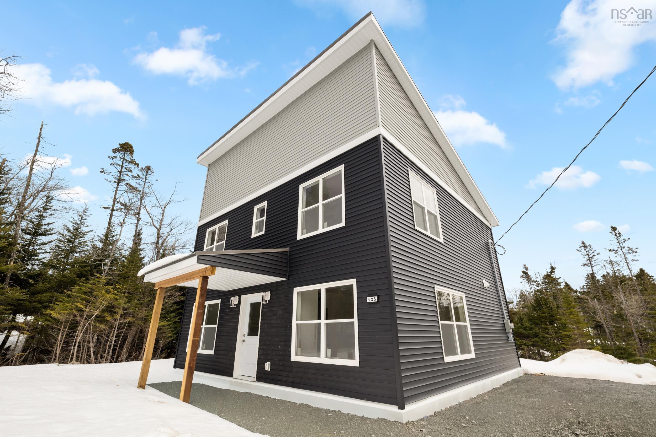 View image 5