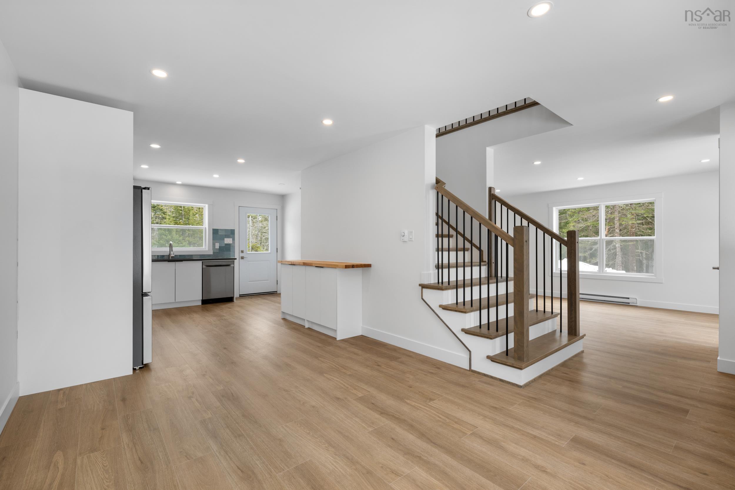 View image 9
