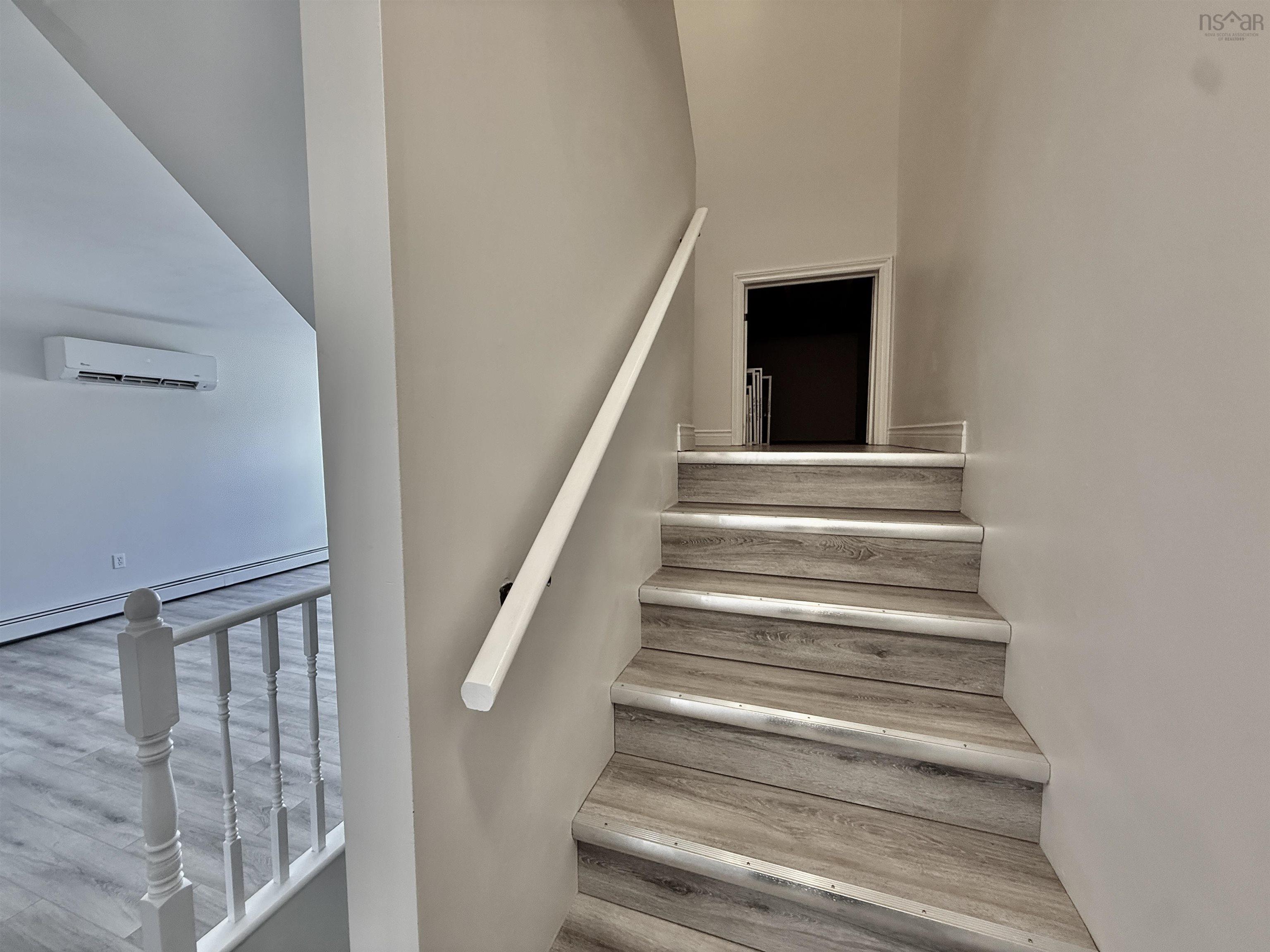 View image 13