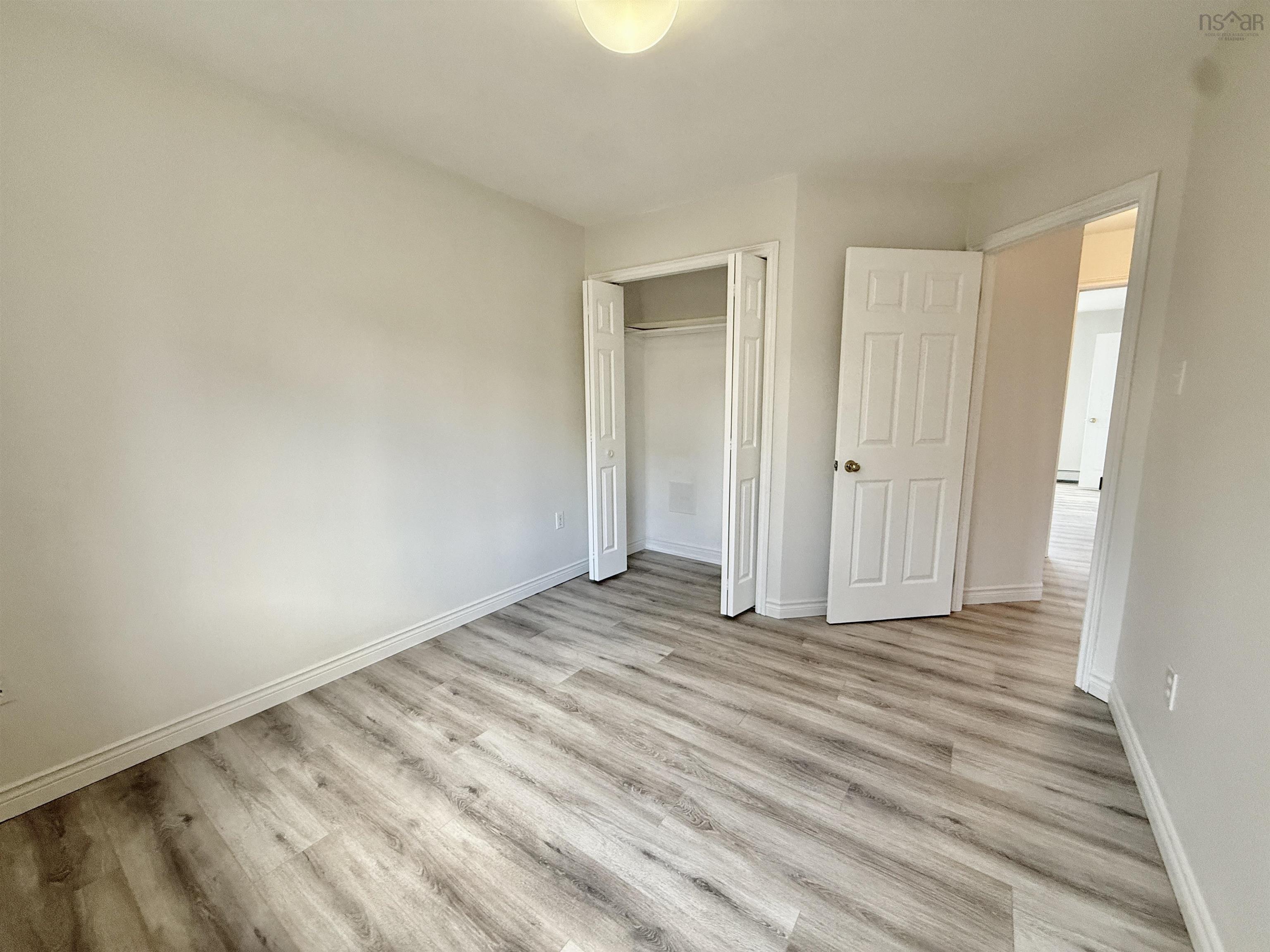 View image 19