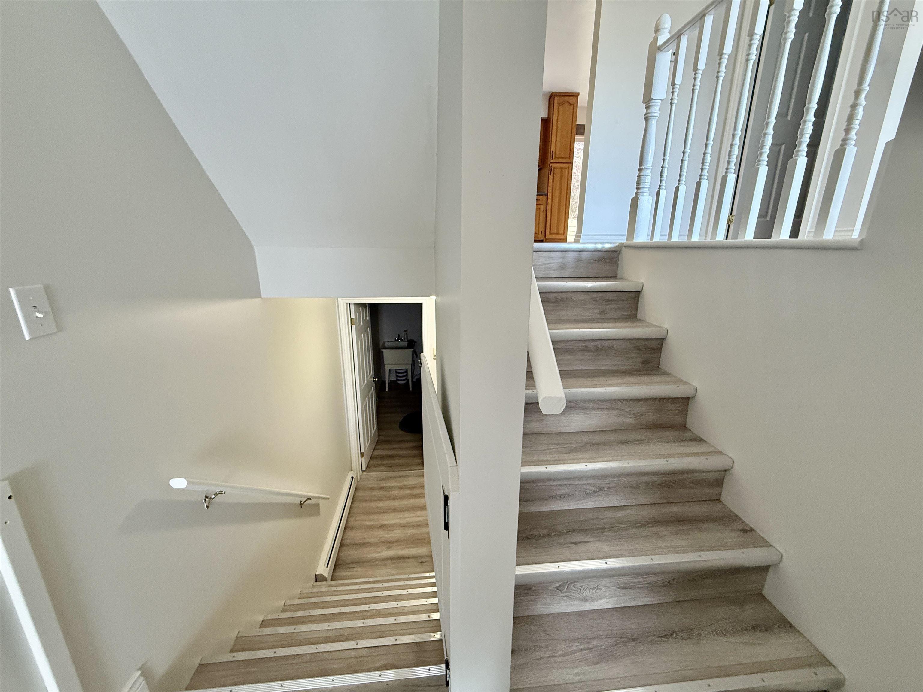 View image 2