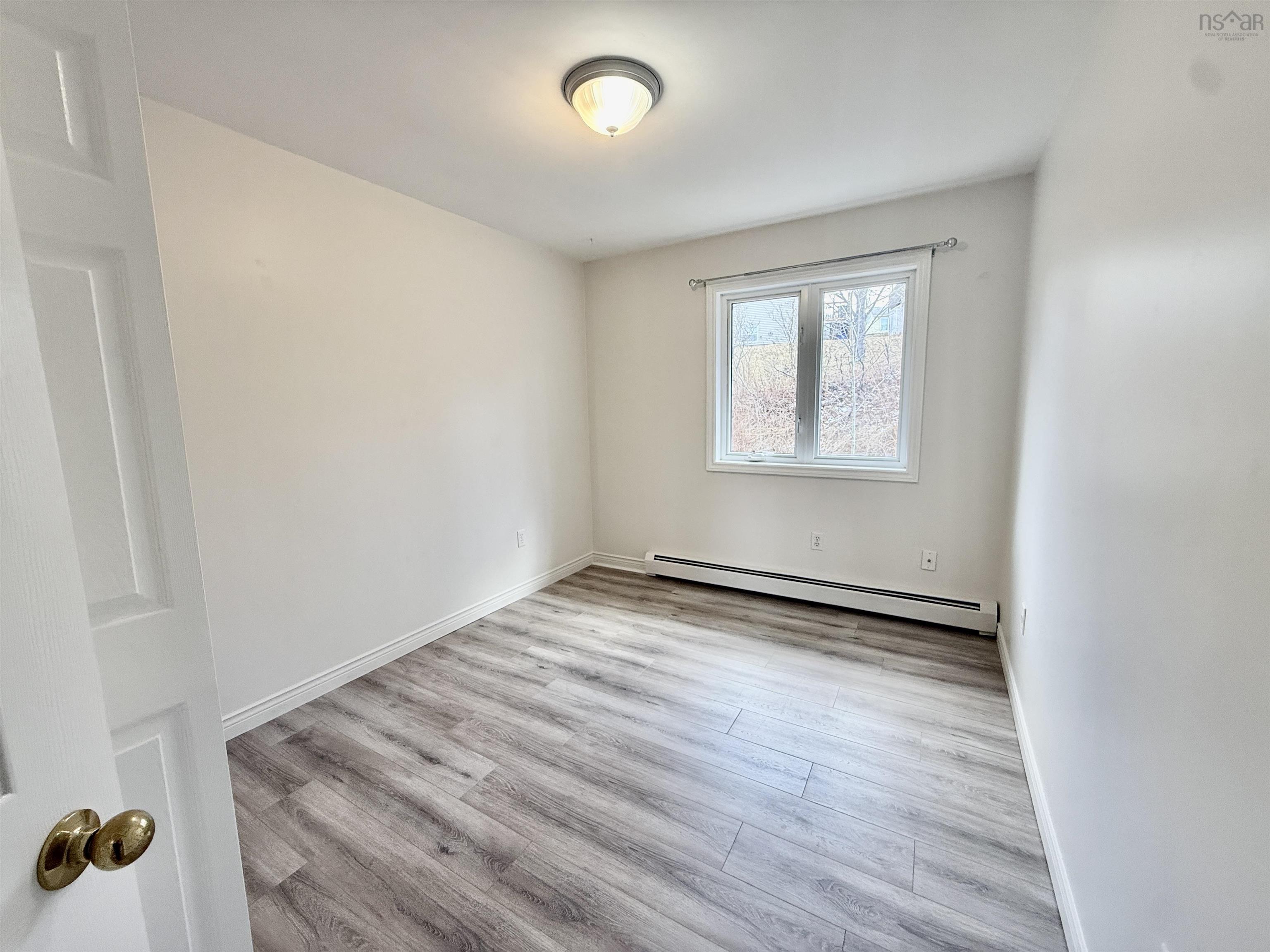 View image 20