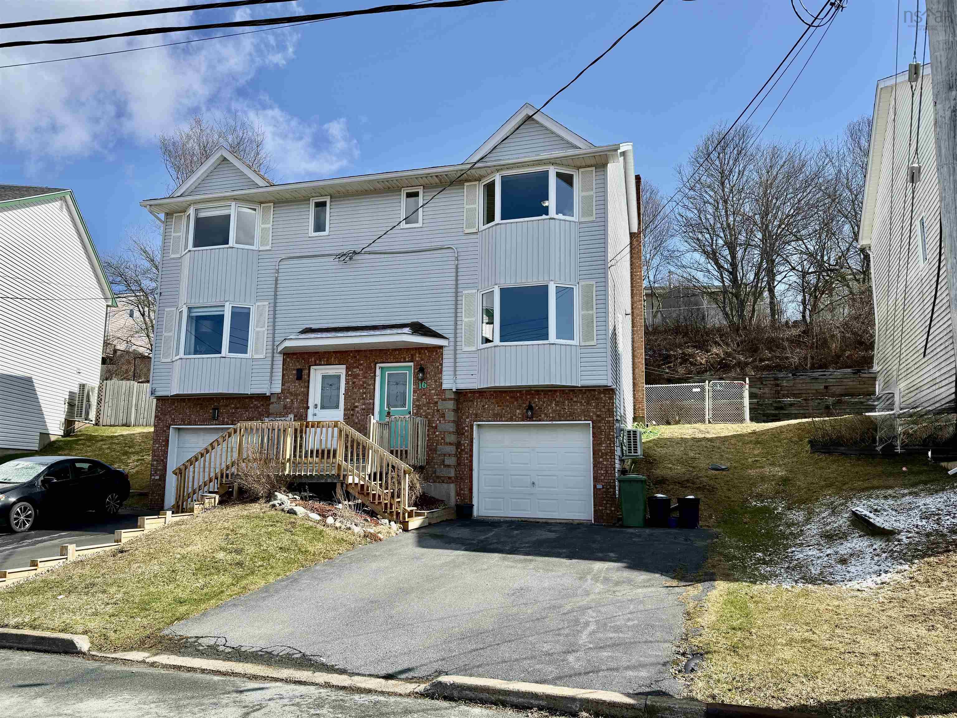 View image 26
