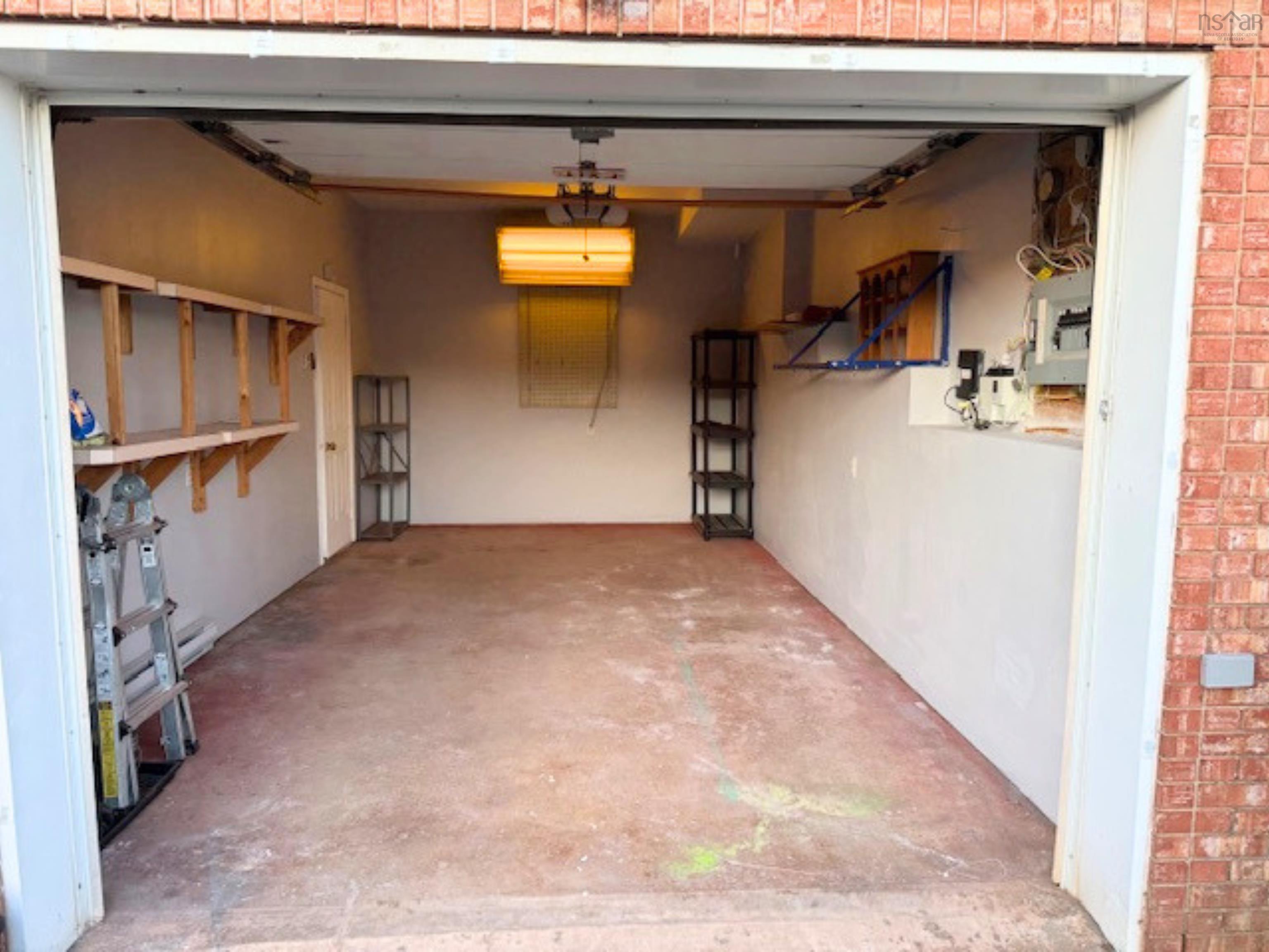 View image 27