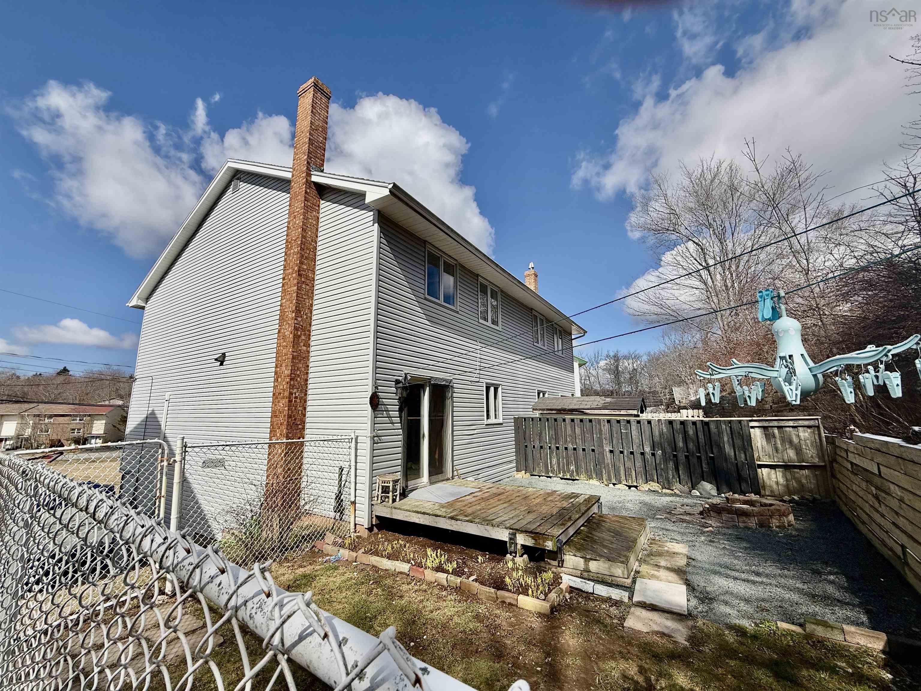 View image 30