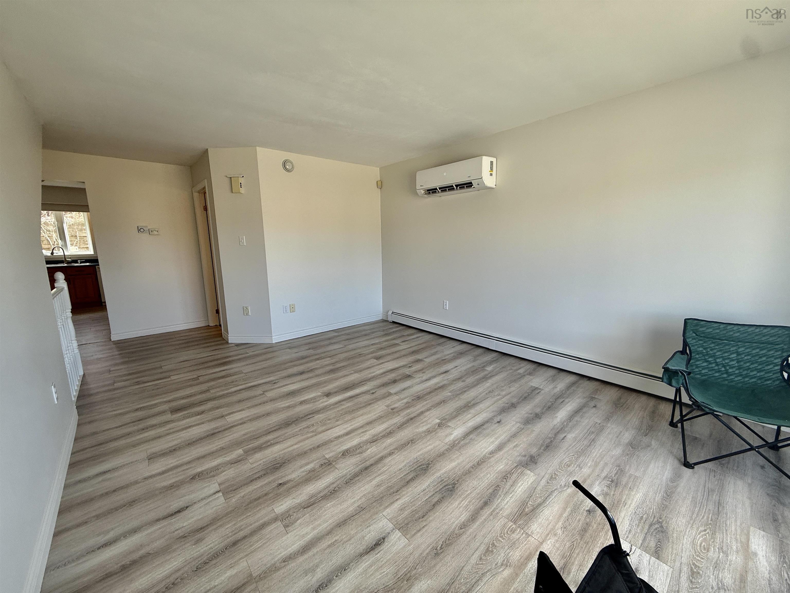 View image 5