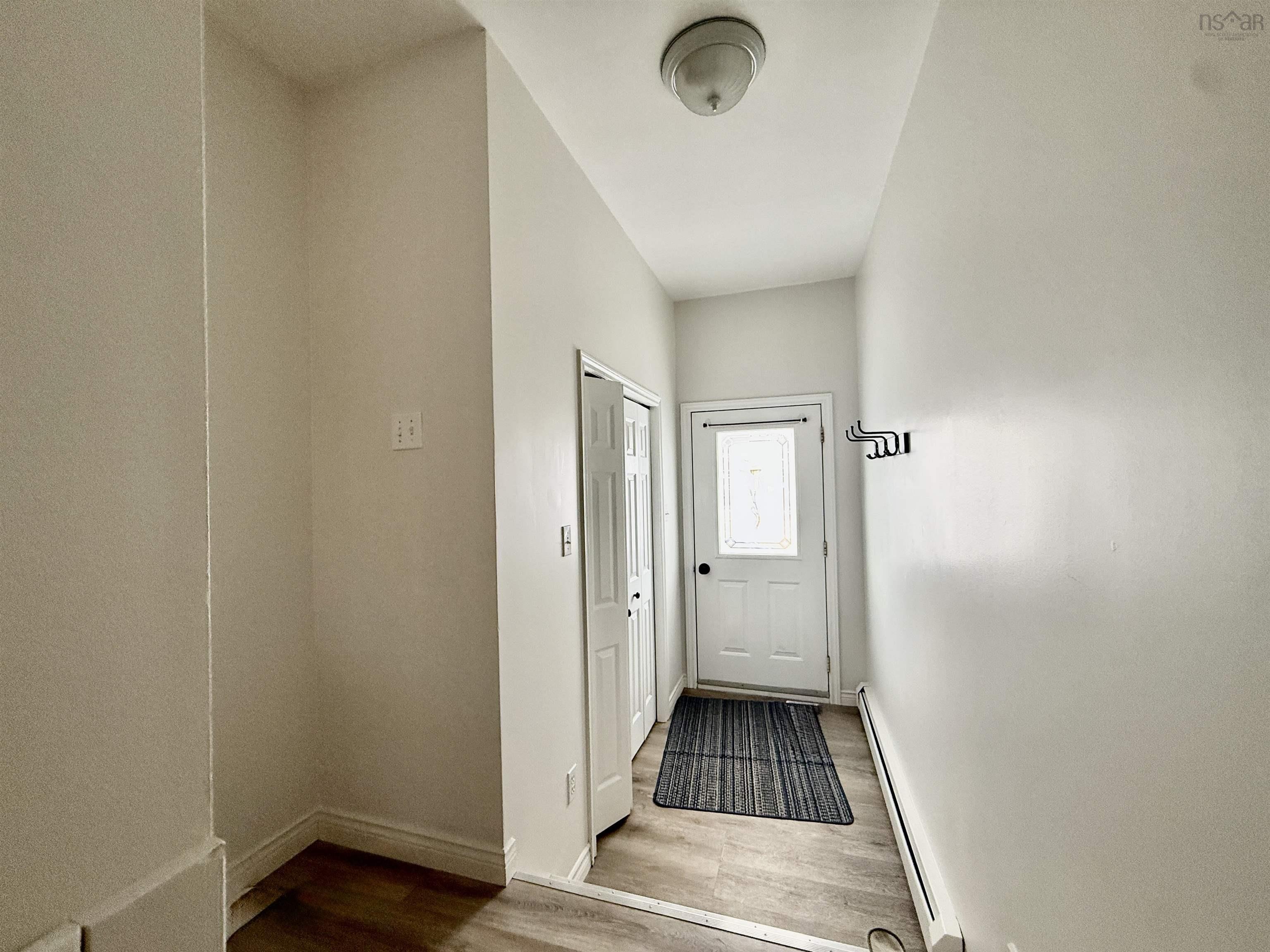 View image 7