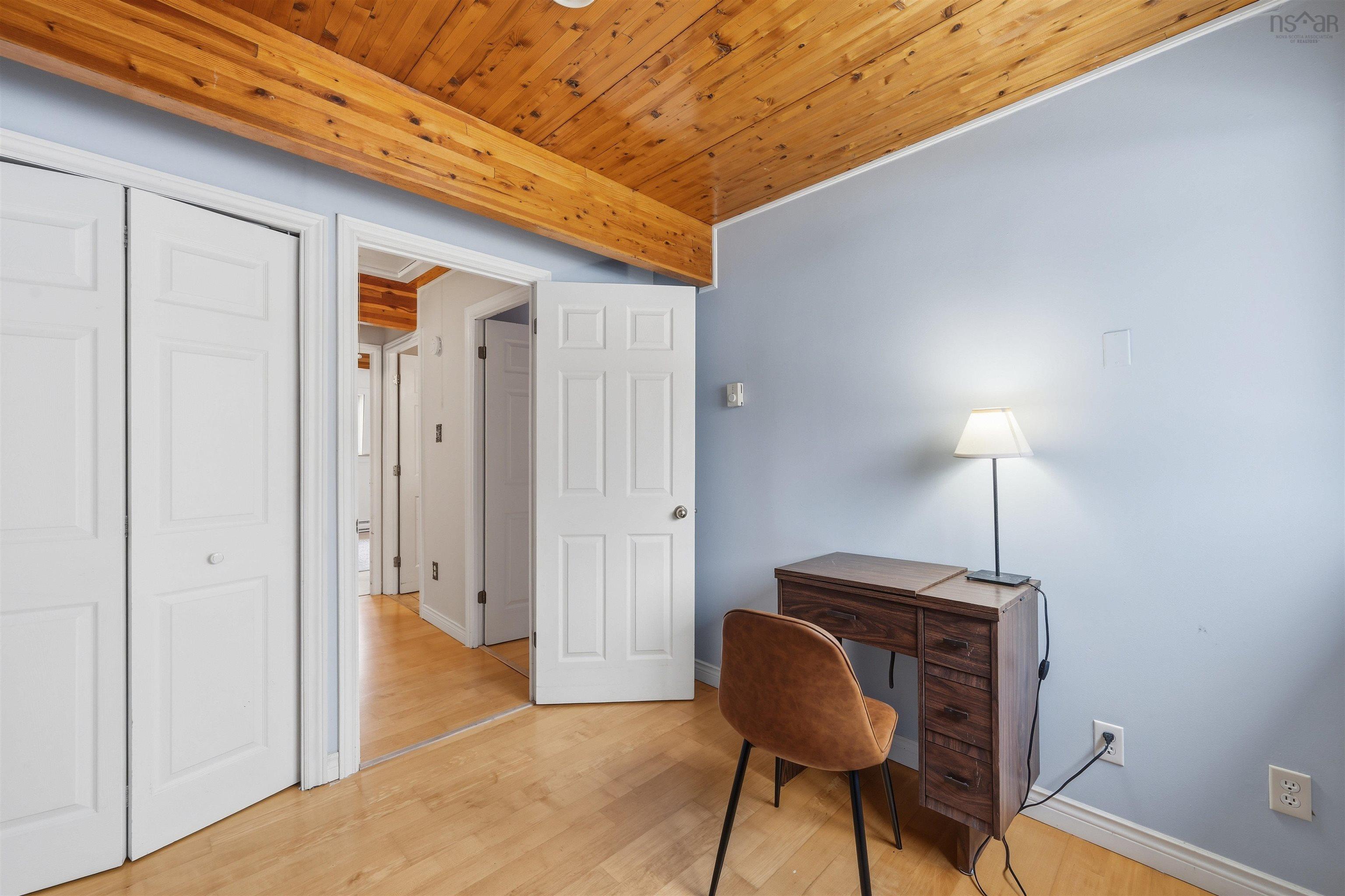 View image 17