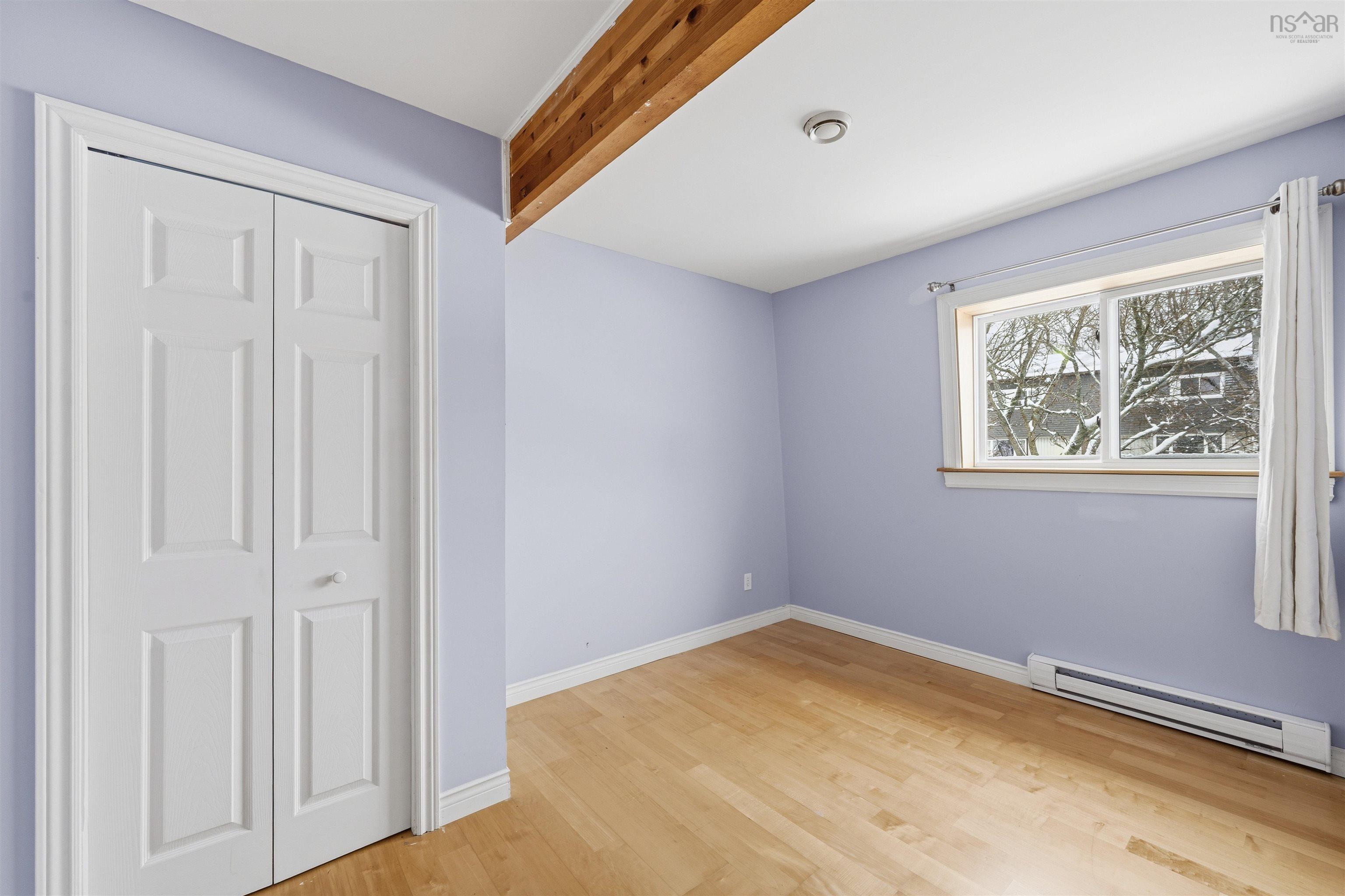 View image 18