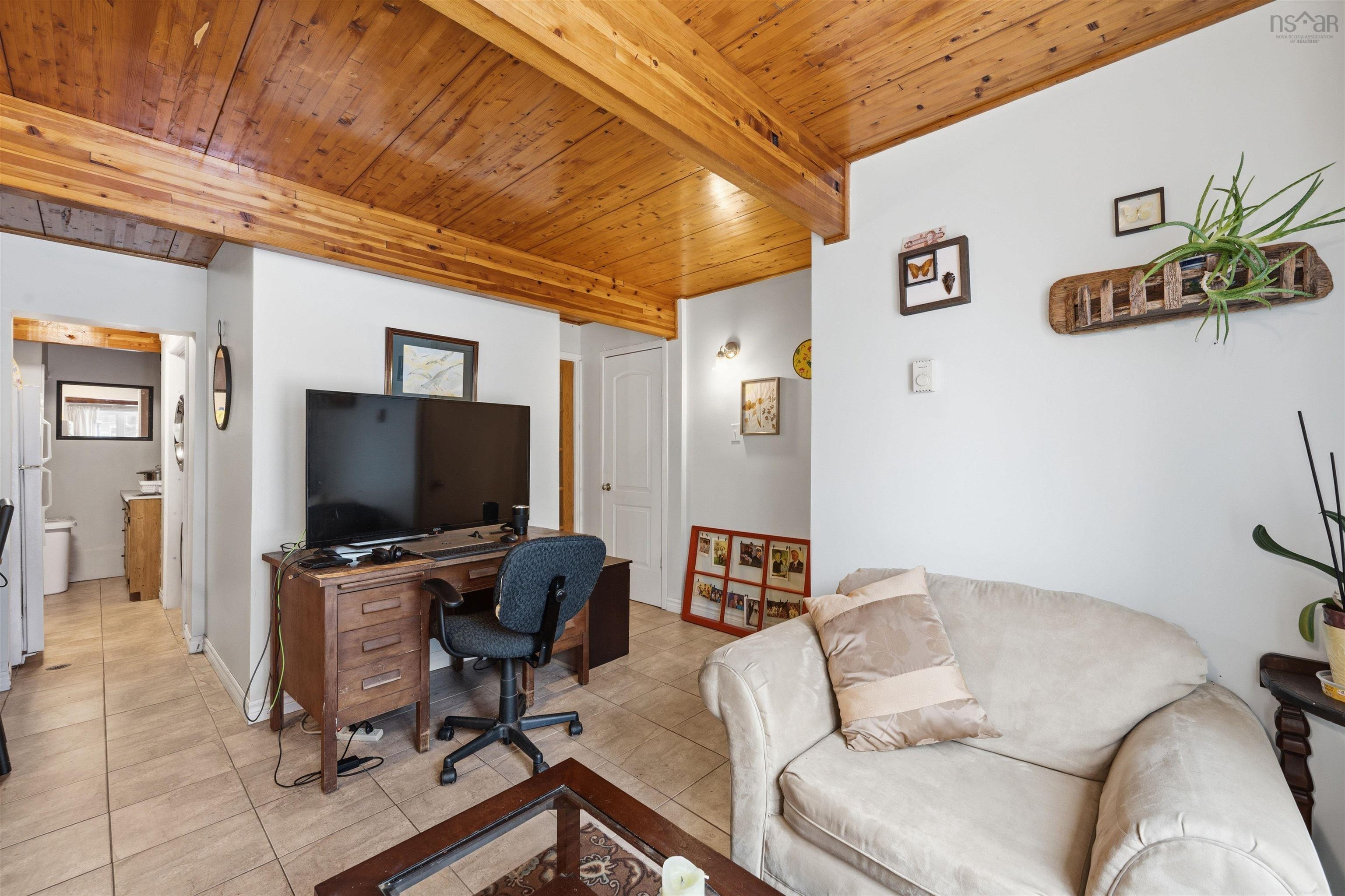 View image 29