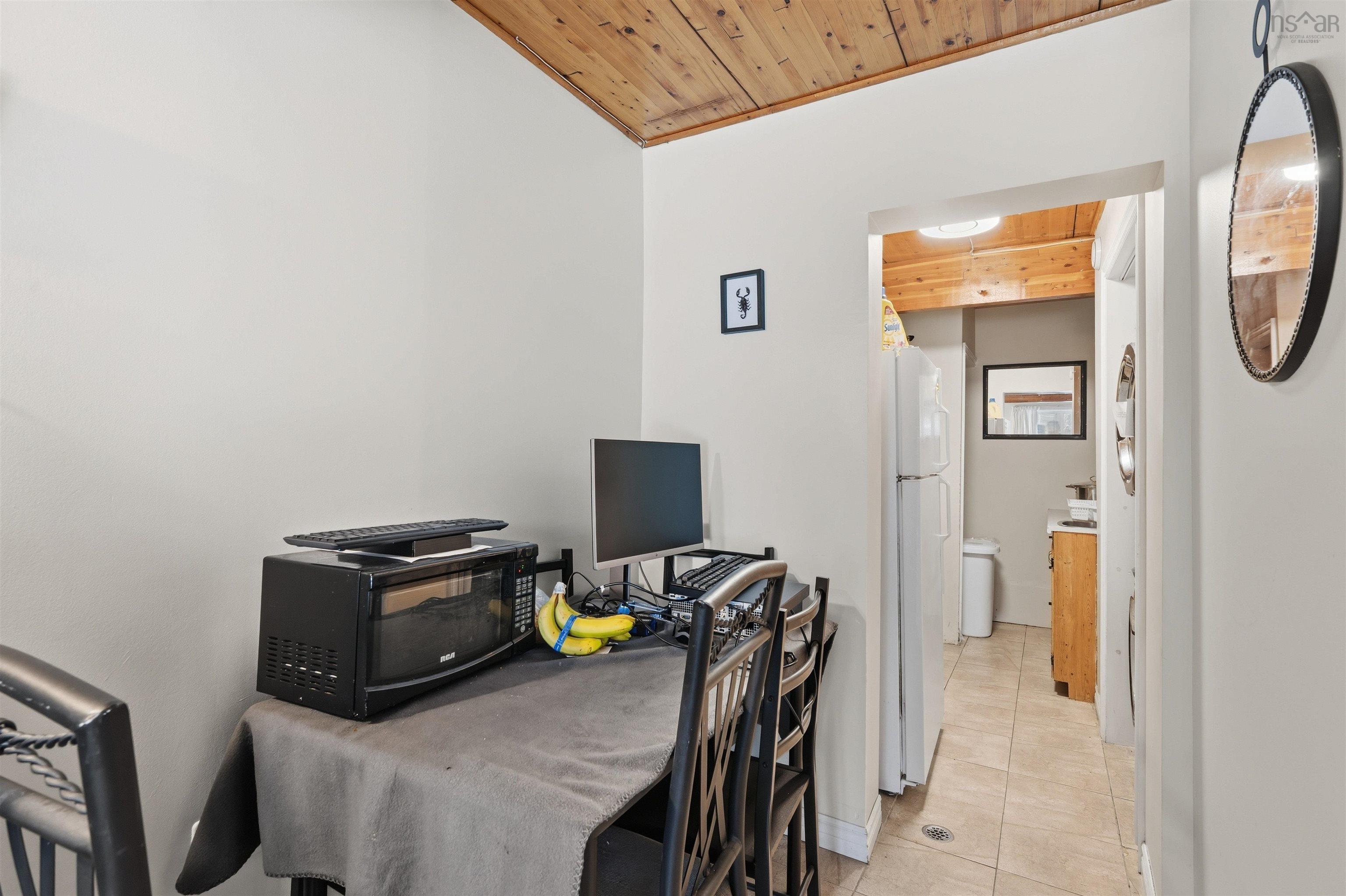 View image 30